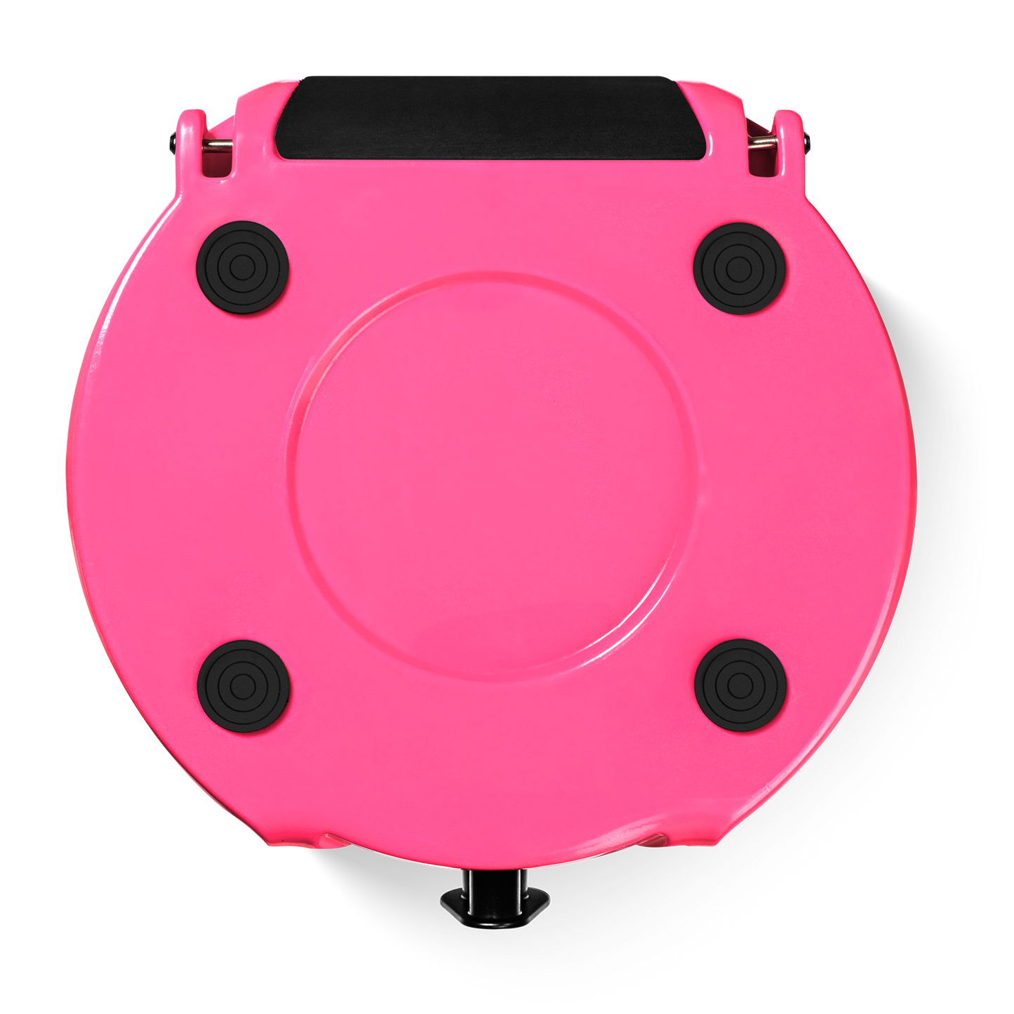 backtap-v6 backtap-neon-pink-bottom.png
