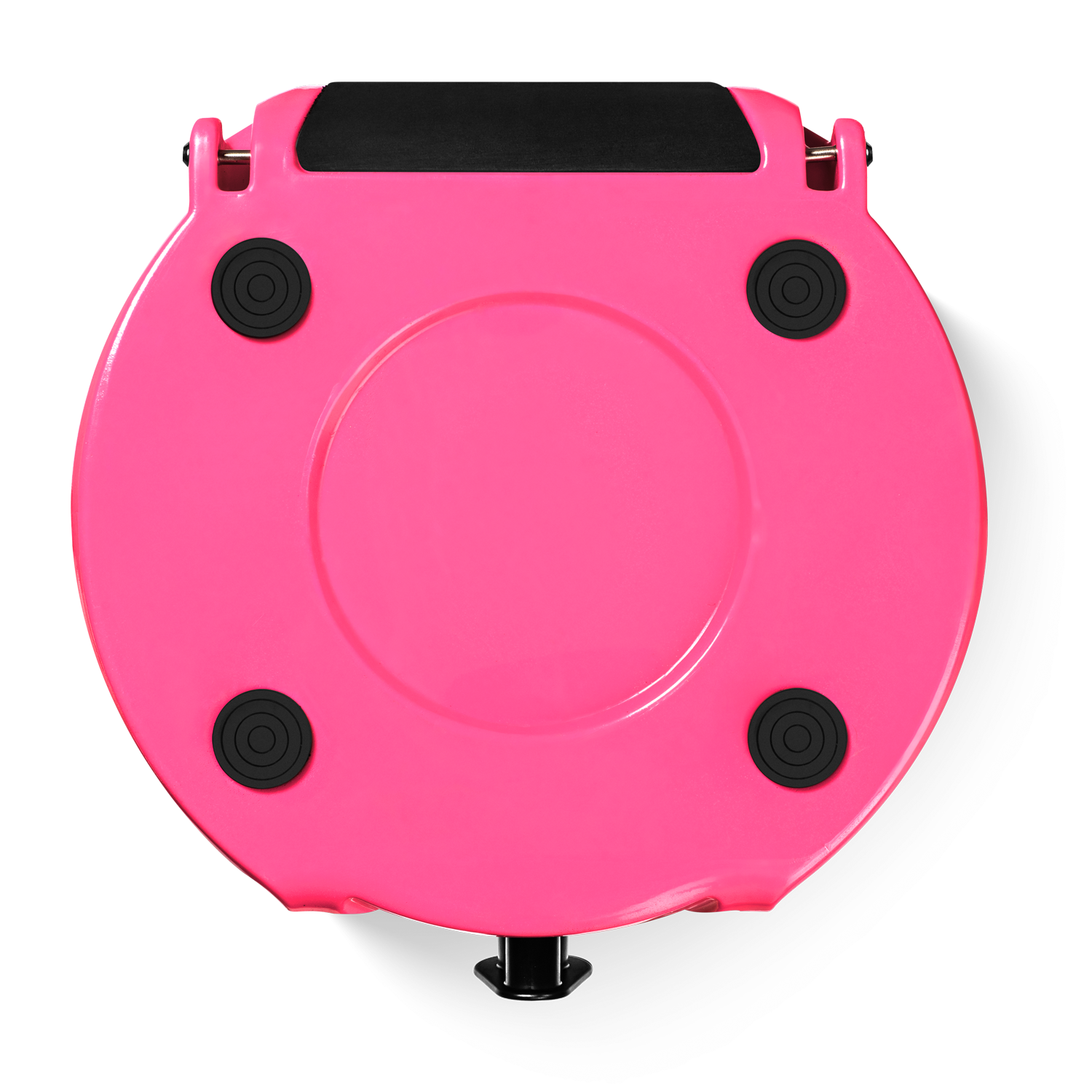 backtap-v6 backtap-neon-pink-bottom.png