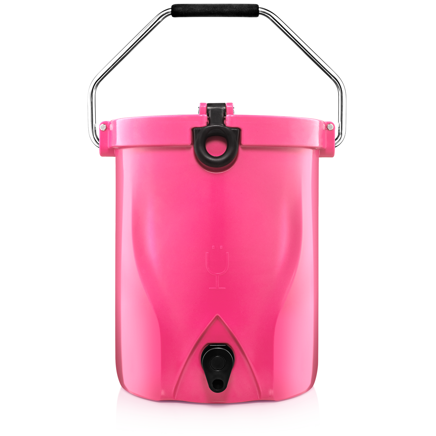backtap-v6 backtap-neon-pink-handle-up.png