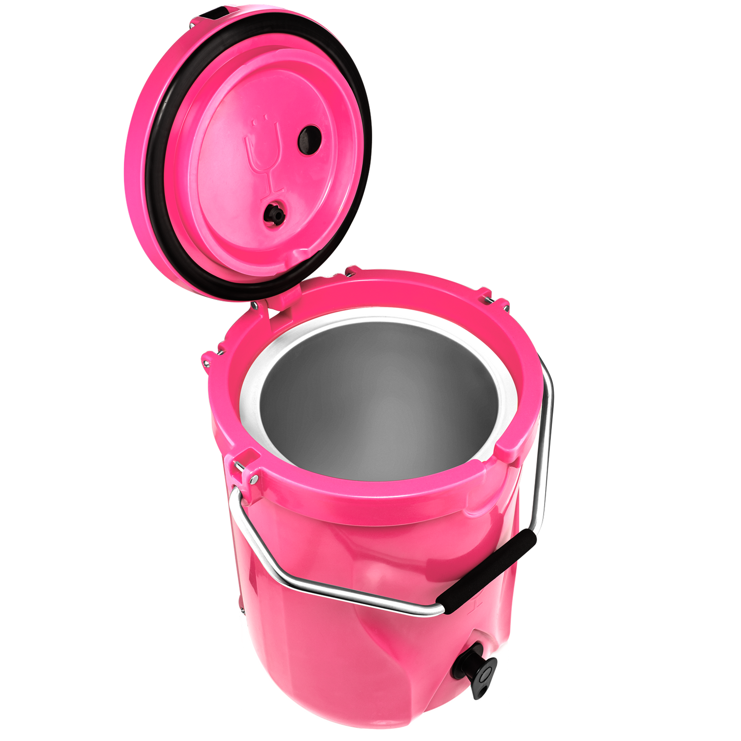 backtap-v6 backtap-neon-pink-interior.png