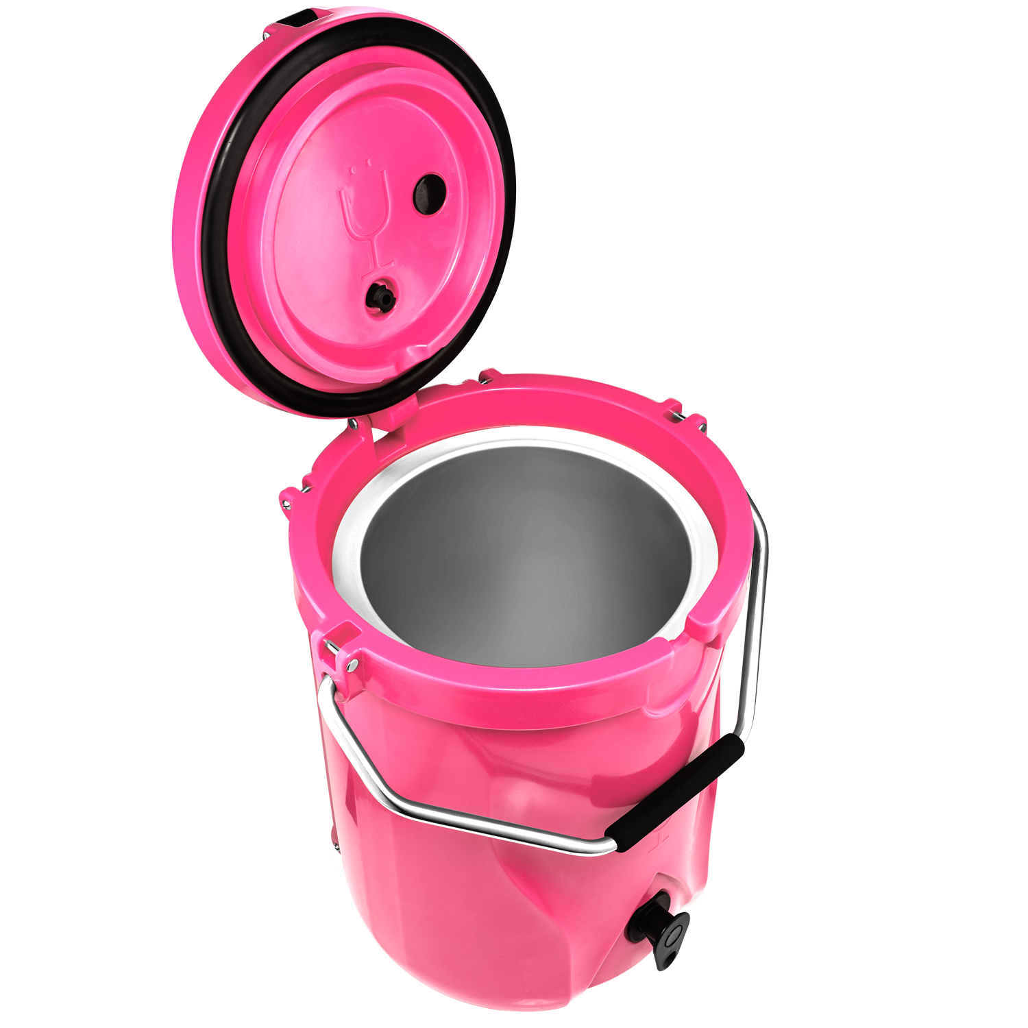 backtap-v6 backtap-neon-pink-interior.png