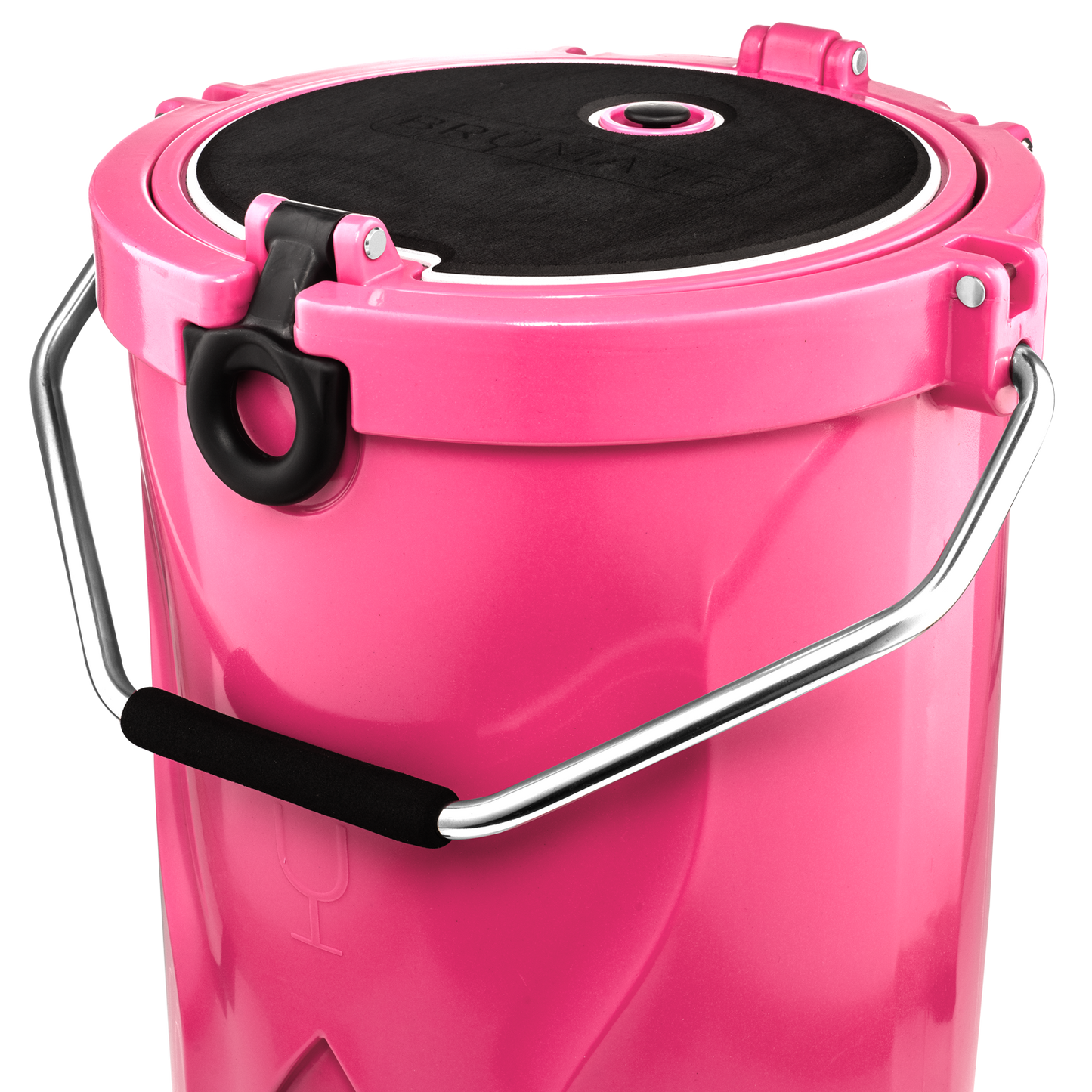 backtap-v6 backtap-neon-pink-latch.png