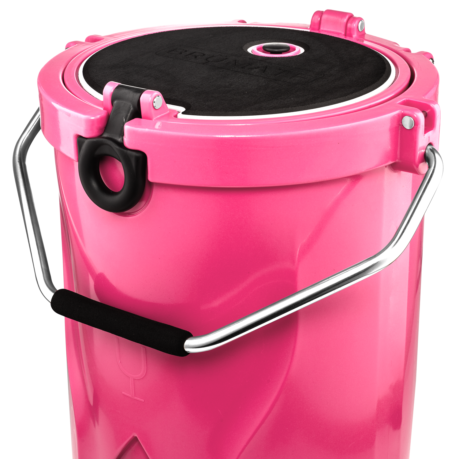 backtap-v6 backtap-neon-pink-latch.png