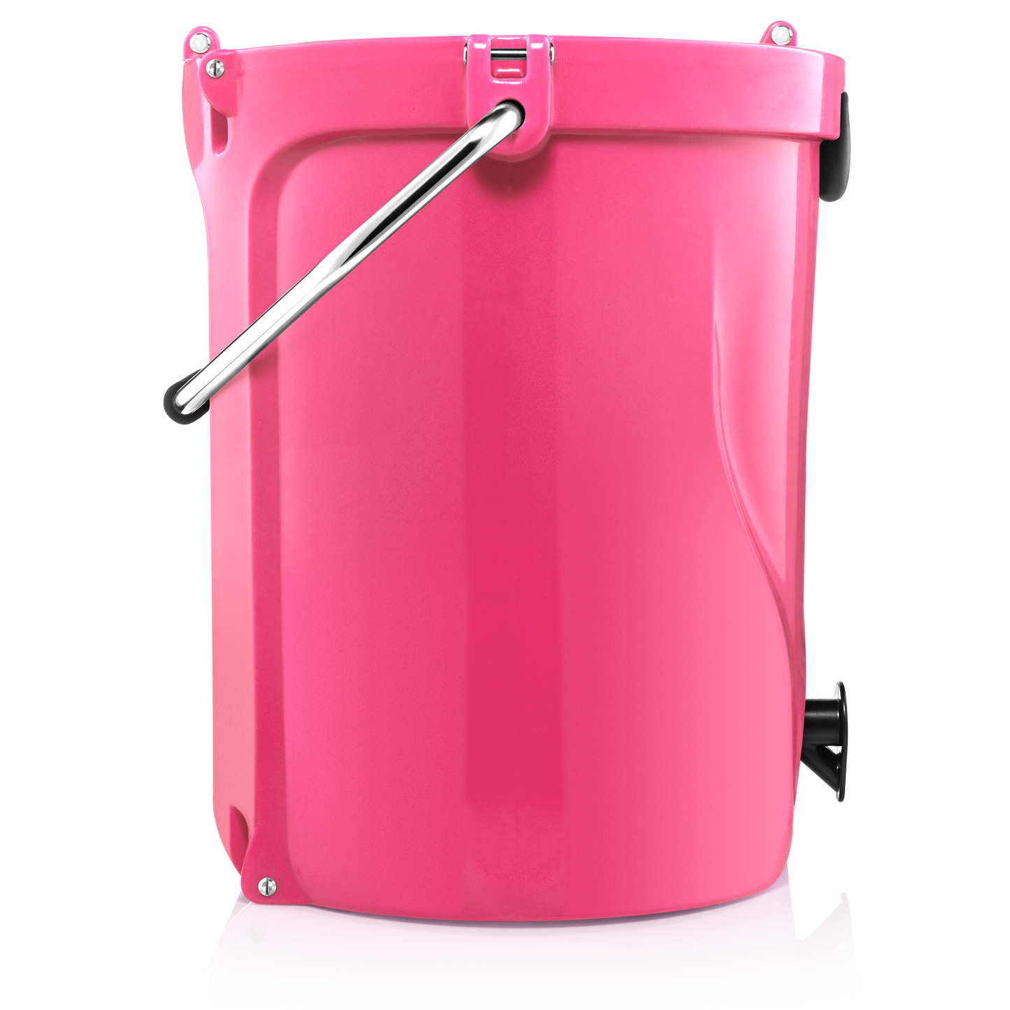 backtap-v6 backtap-neon-pink-side-handle-down.png
