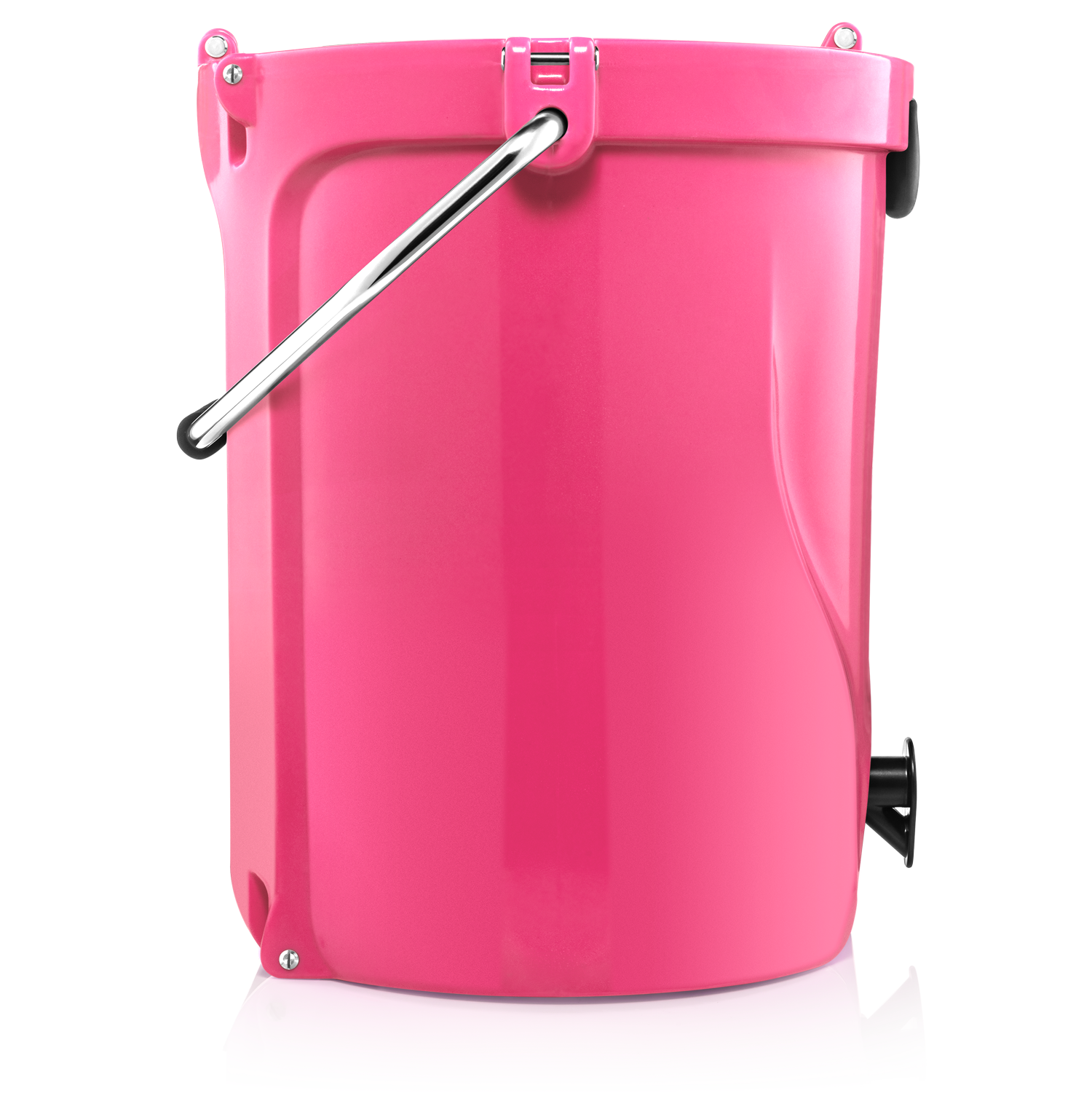 backtap-v6 backtap-neon-pink-side-handle-down.png