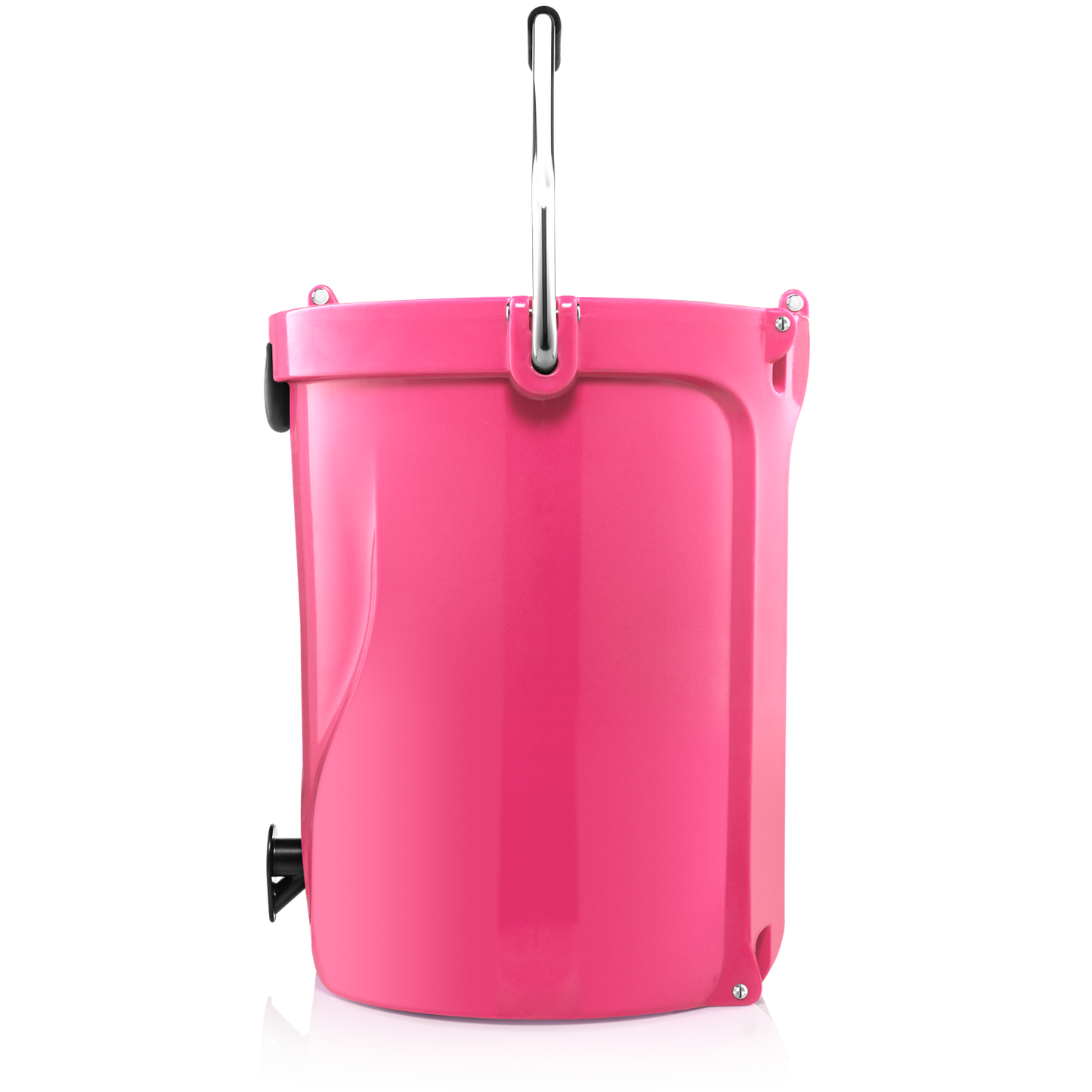 backtap-v6 backtap-neon-pink-side-handle-up.png