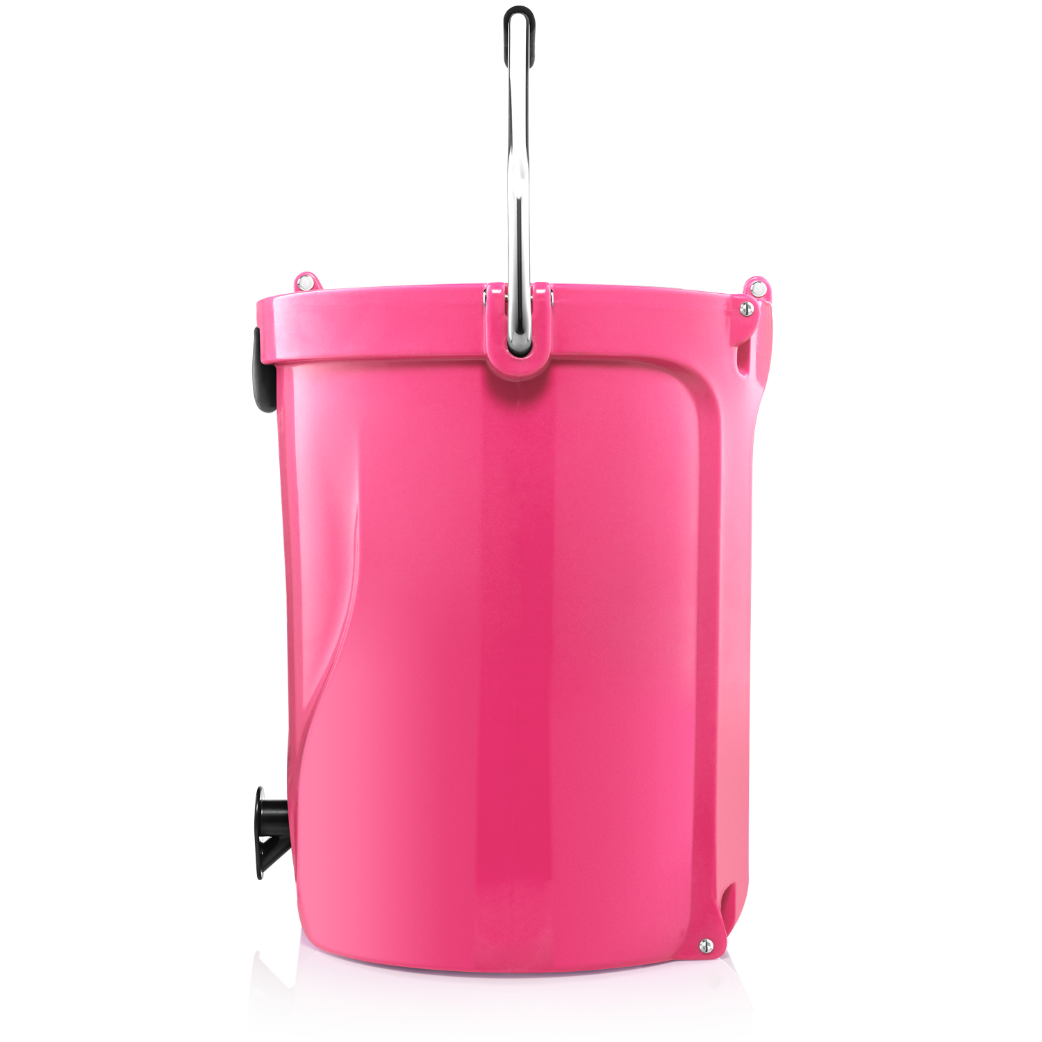 backtap-v6 backtap-neon-pink-side-handle-up.png