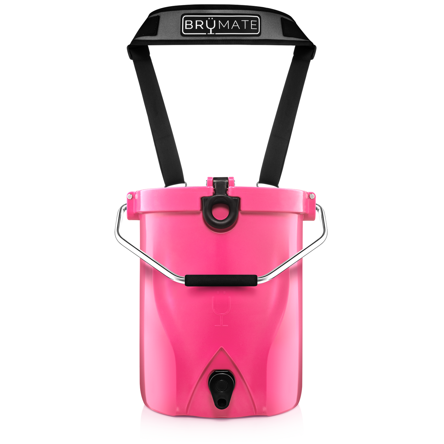 backtap-v6 backtap-neon-pink-strap.png