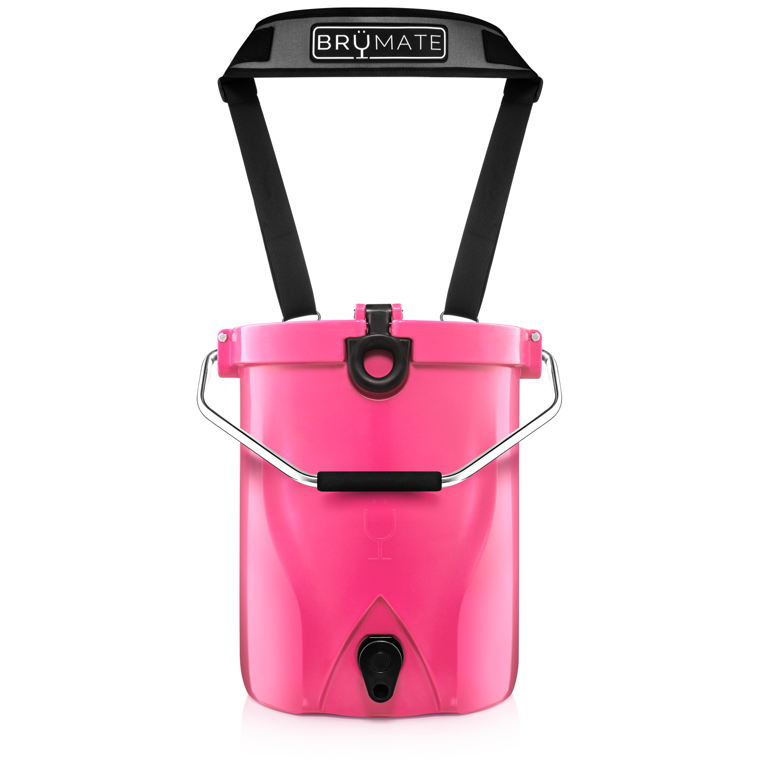 backtap-v6 backtap-neon-pink-strap.png