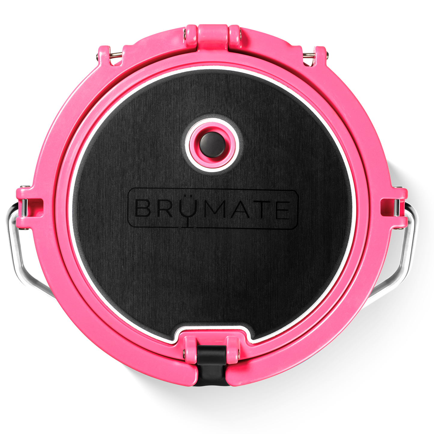 backtap-v6 backtap-neon-pink-top.png