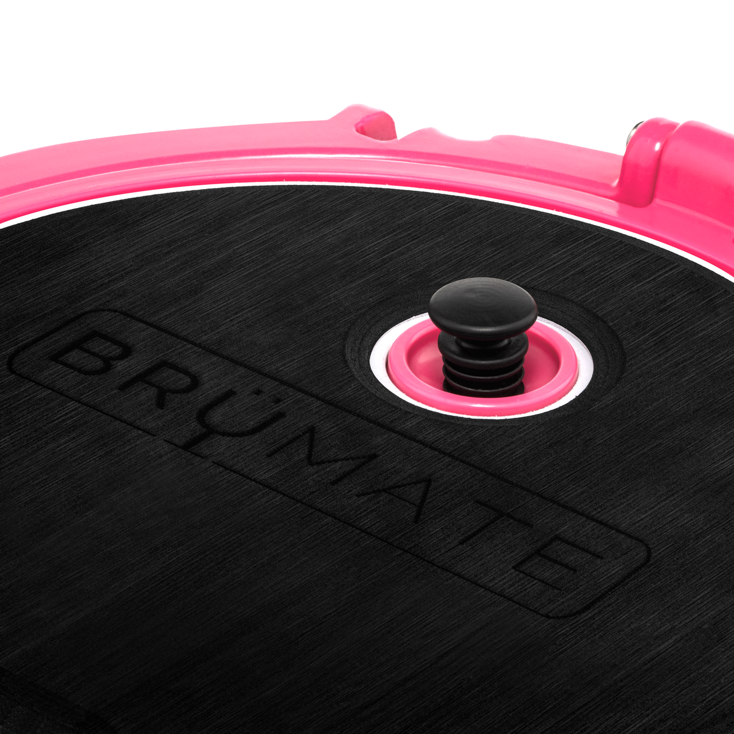 backtap-v6 backtap-neon-pink-vent.png