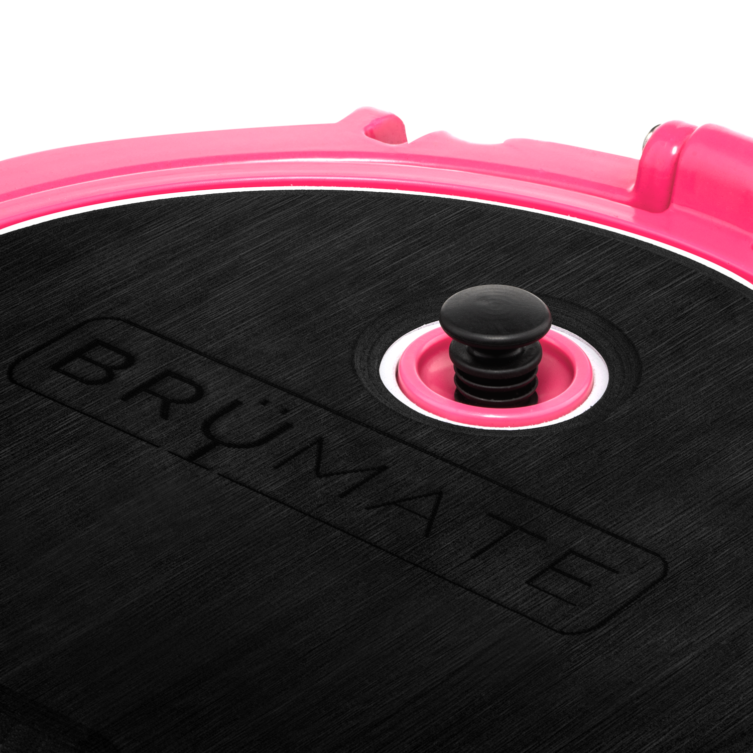 backtap-v6 backtap-neon-pink-vent.png