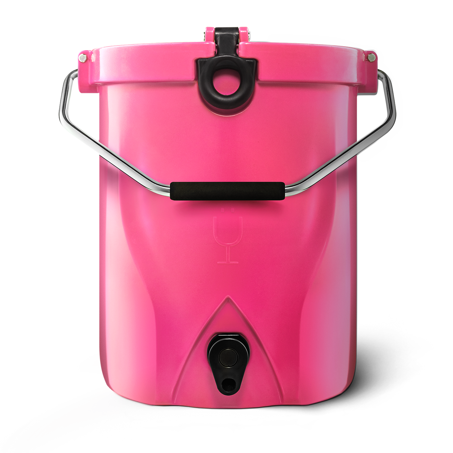 backtap-v6 backtap-neon-pink.png