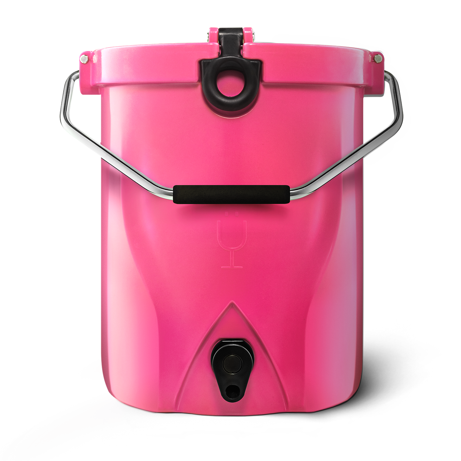 backtap-v6 backtap-neon-pink.png