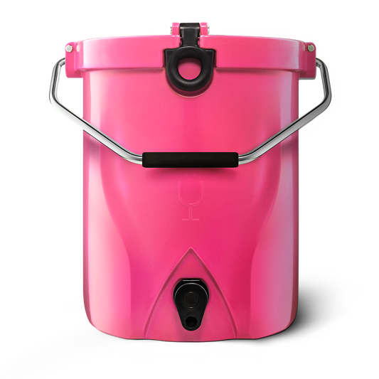 backtap-v6 backtap-neon-pink.png