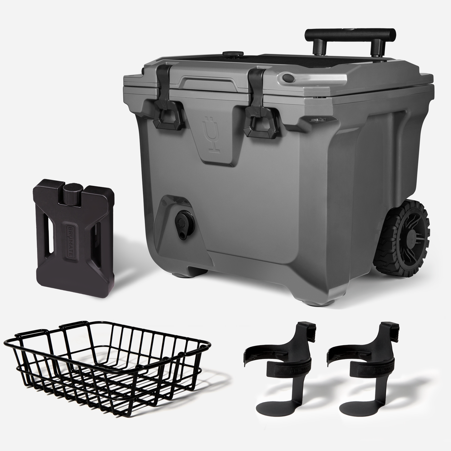 ultimate-day-trip-cooler-bundle-z3 bru35_daytrip_bundle_charcoal.png