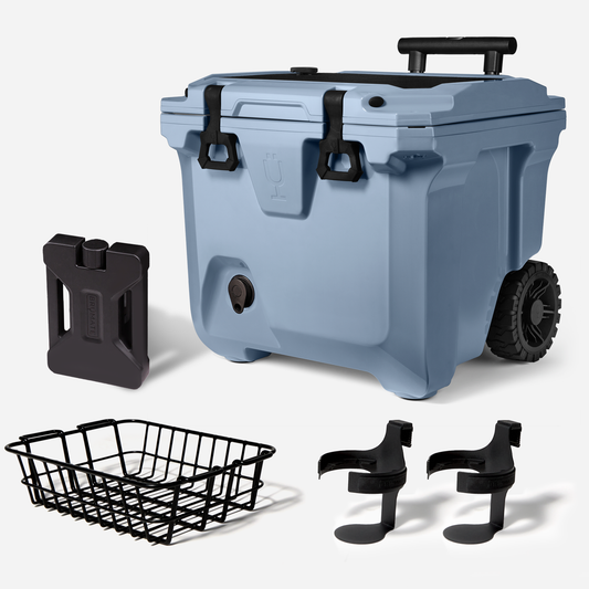 ultimate-day-trip-cooler-bundle-z3 bru35_daytrip_bundle_denim.png