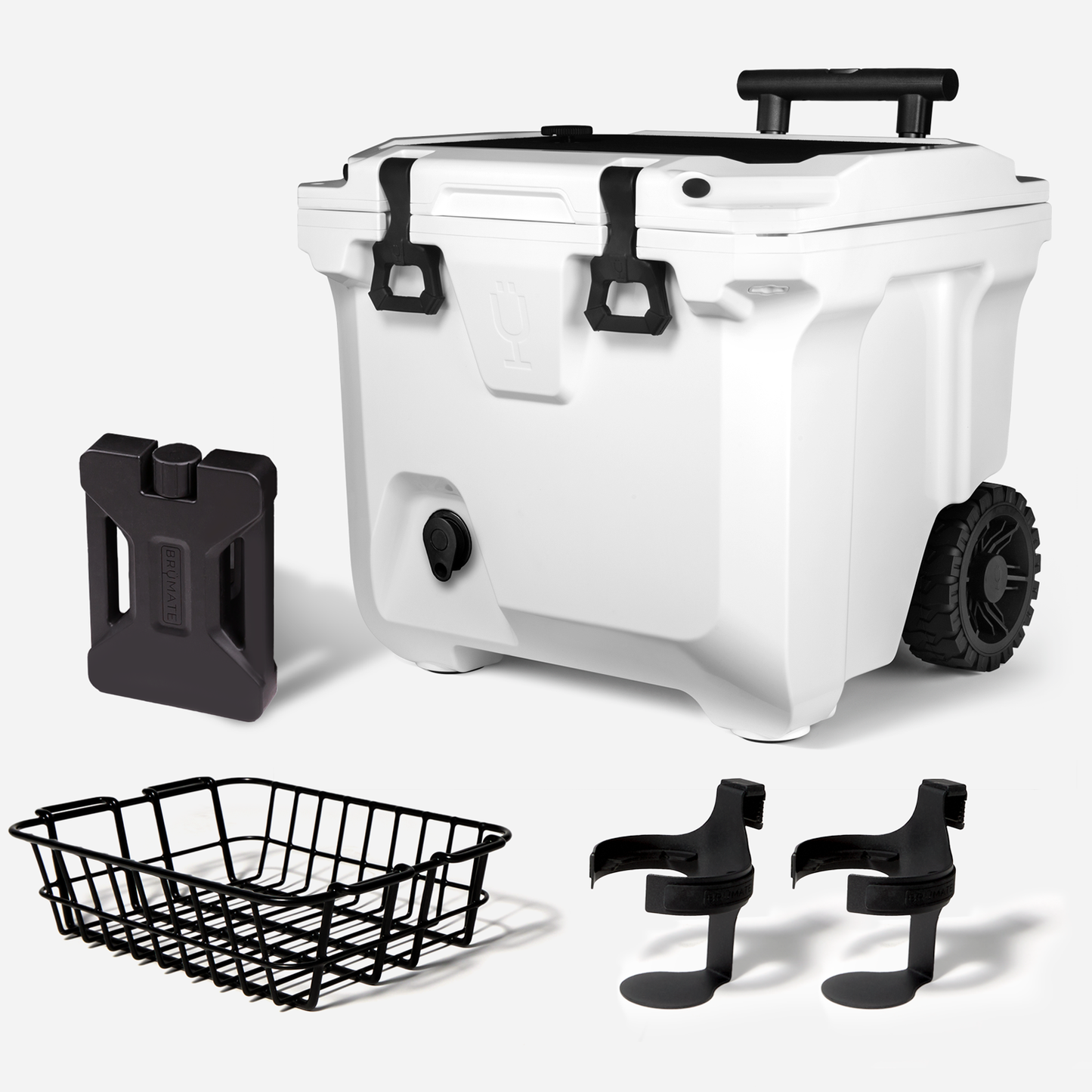 ultimate-day-trip-cooler-bundle-z3 bru35_daytrip_bundle_icewhite.png