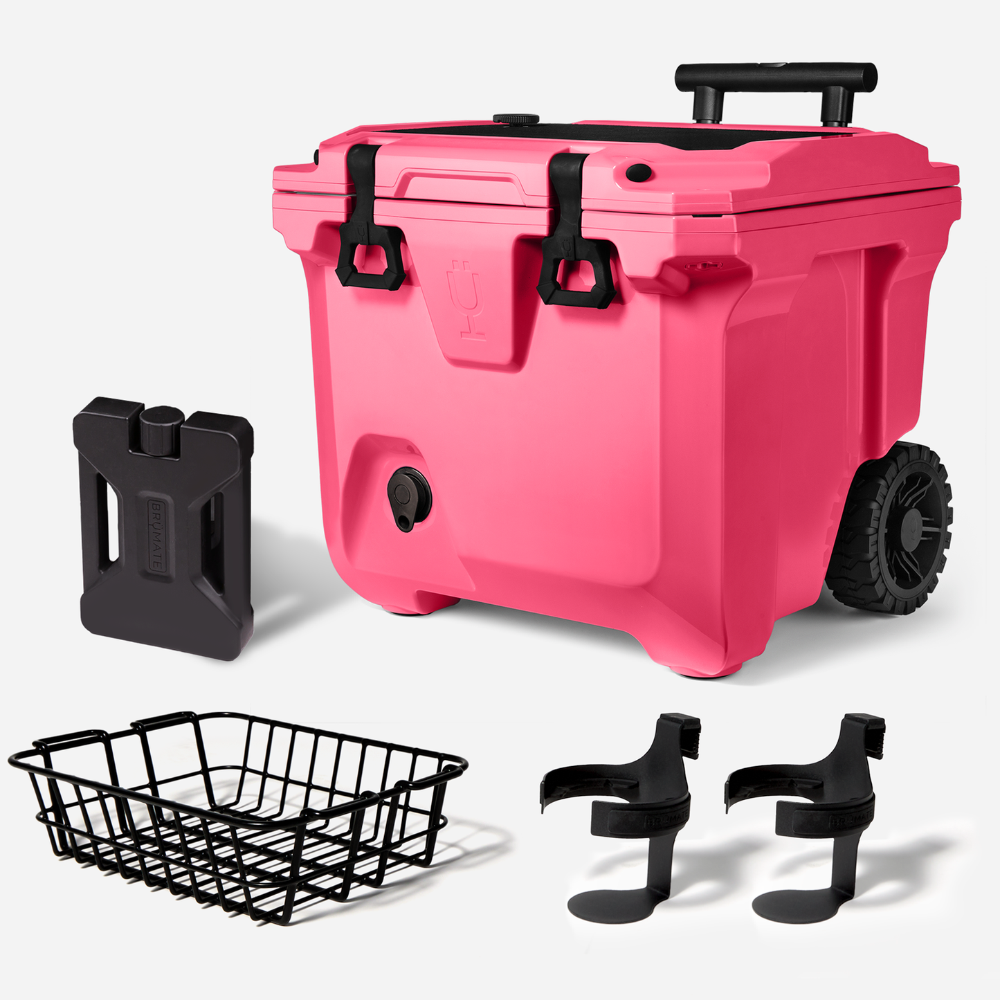 ultimate-day-trip-cooler-bundle-z3 bru35_daytrip_bundle_neonpink.png