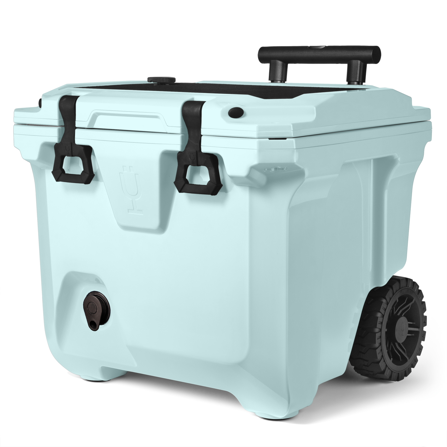 brutank-35qt-e4 brutank-35qt-blueagave_93a9671d-e027-4f8e-8ae7-3c1c49676b13.png