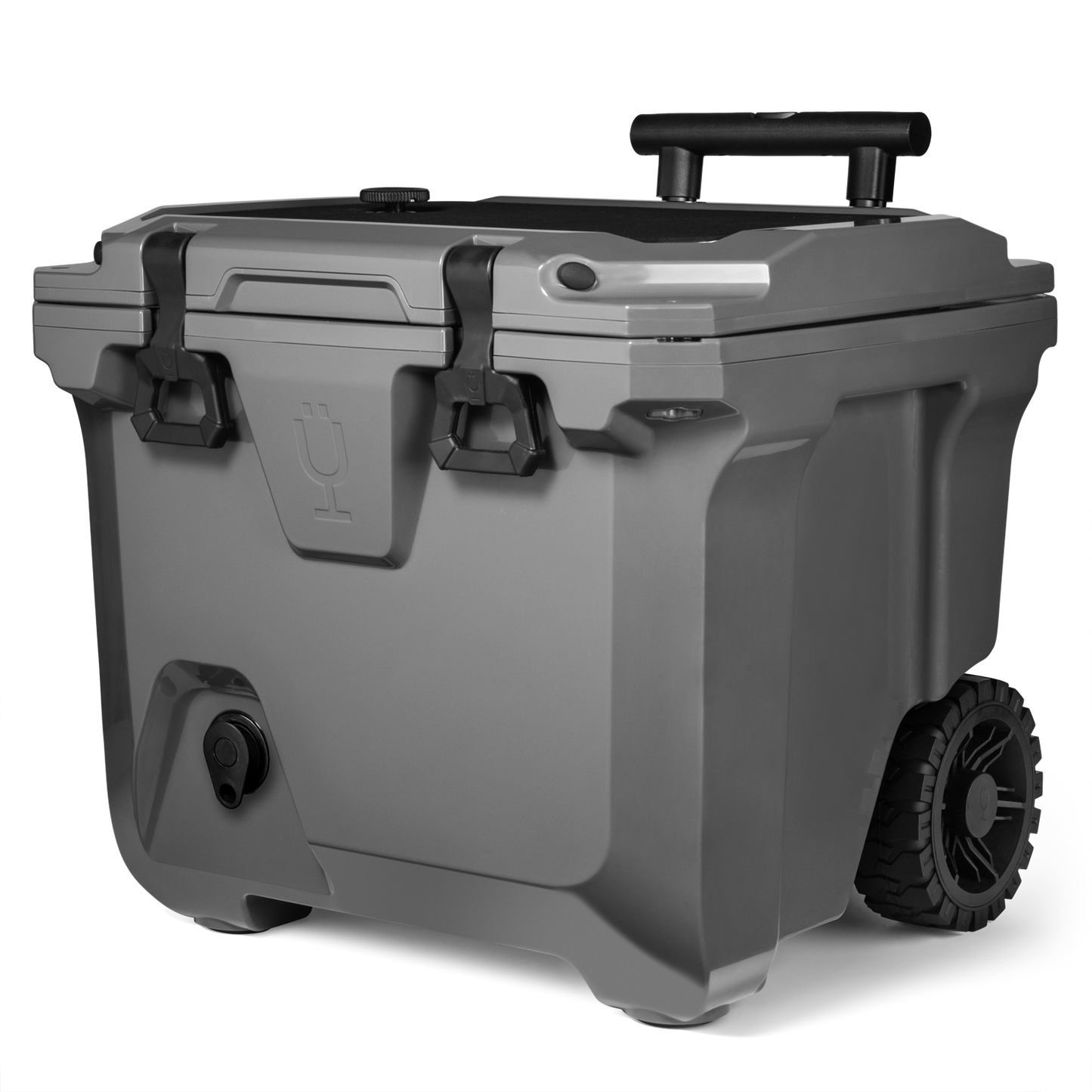 brutank-35qt-e4 brutank-35qt-charcoal.png