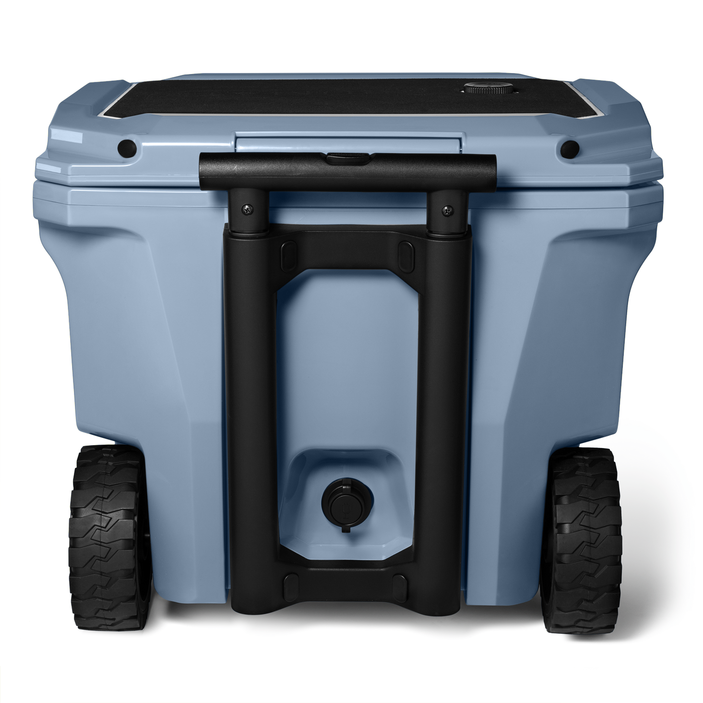 ultimate-day-trip-cooler-bundle-z3 brutank-35qt-denim-back_0ad82971-b59f-4356-b99b-cd2cc02a1edc.png