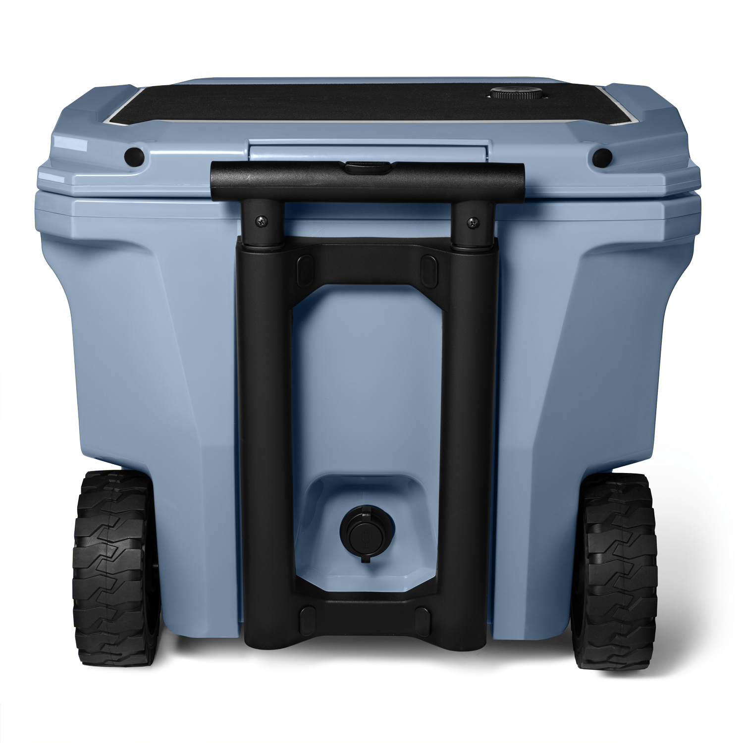 ultimate-day-trip-cooler-bundle-z3 brutank-35qt-denim-back_0ad82971-b59f-4356-b99b-cd2cc02a1edc.png