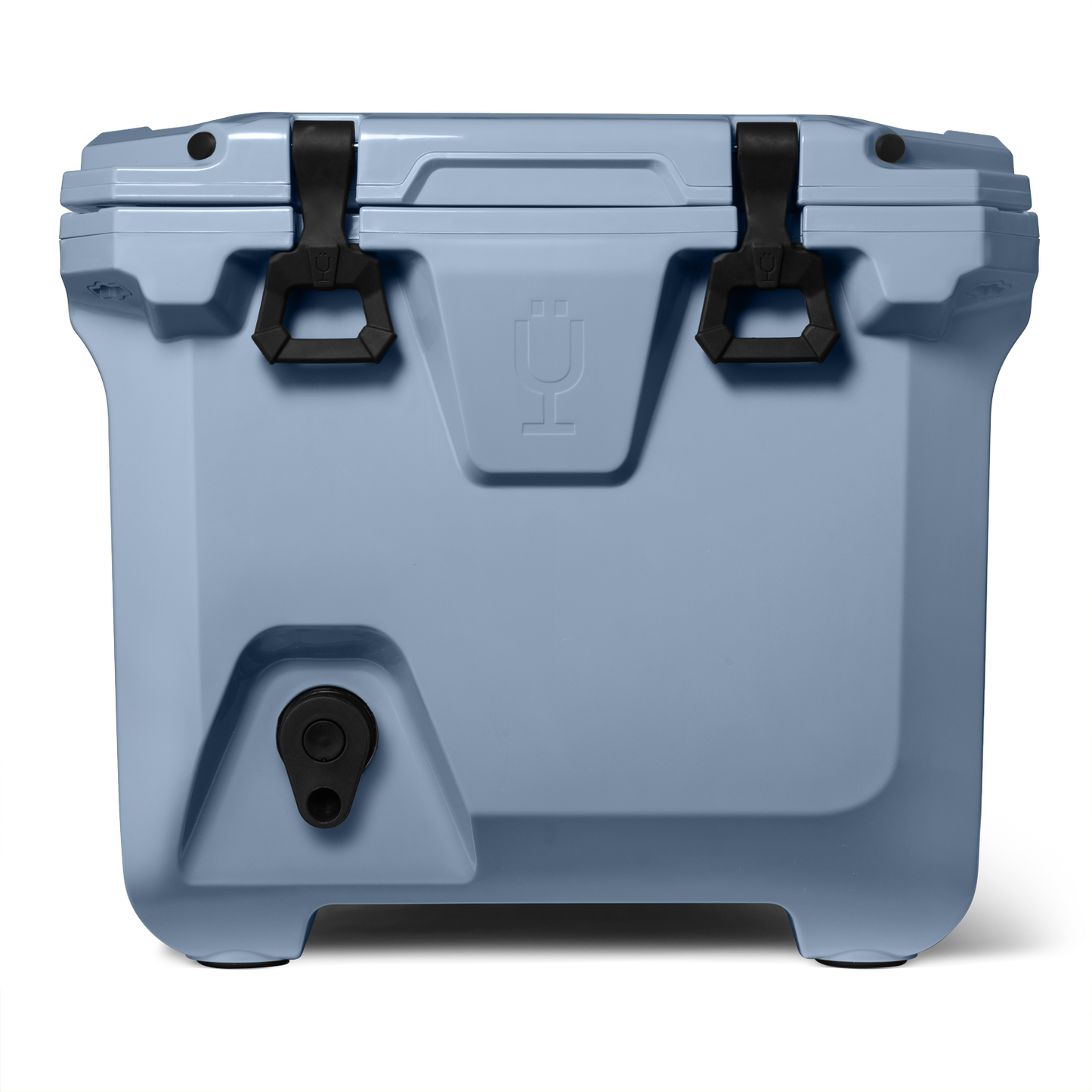 ultimate-day-trip-cooler-bundle-z3 brutank-35qt-denim-front_3874b1d9-fd9e-4cda-aa3a-90fb63fd5c0b.png
