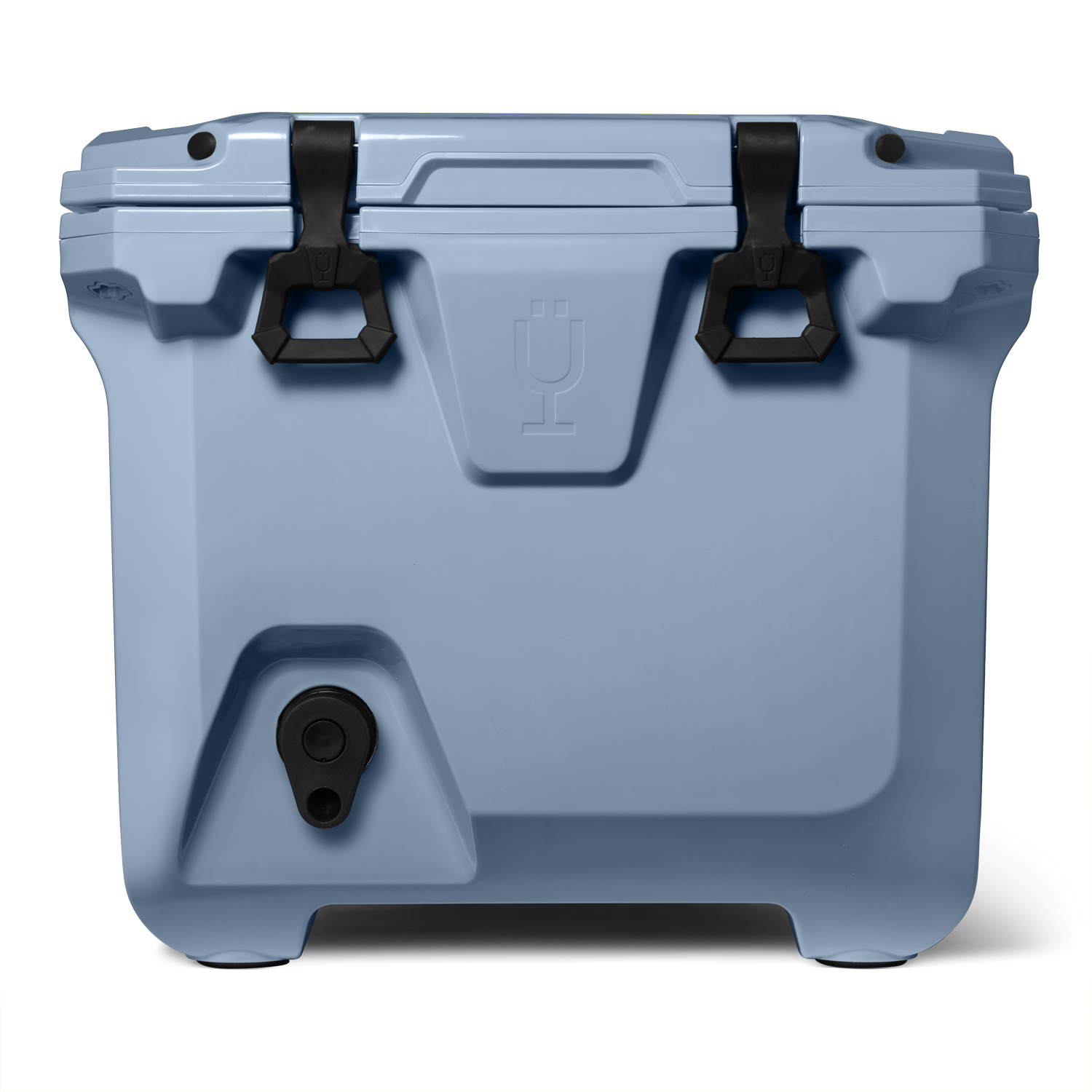ultimate-day-trip-cooler-bundle-z3 brutank-35qt-denim-front_3874b1d9-fd9e-4cda-aa3a-90fb63fd5c0b.png