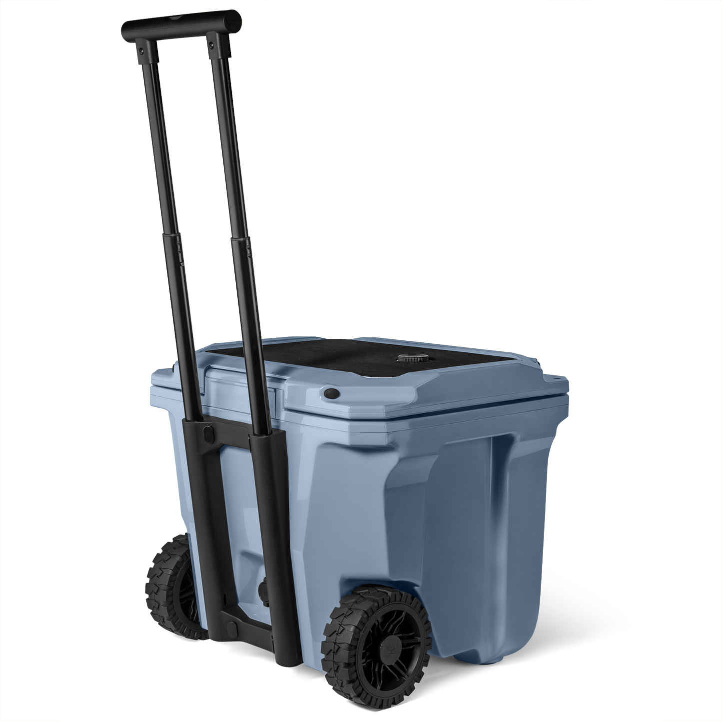 ultimate-day-trip-cooler-bundle-z3 brutank-35qt-denim-handle_aeeb1dd2-ca86-4afb-aab4-ce7d0e7f565f.png