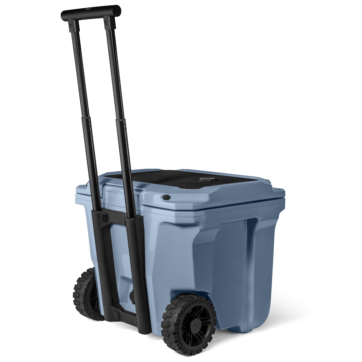 ultimate-day-trip-cooler-bundle-z3 brutank-35qt-denim-handle_aeeb1dd2-ca86-4afb-aab4-ce7d0e7f565f.png