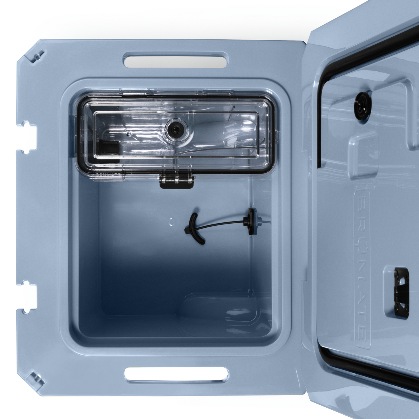 ultimate-day-trip-cooler-bundle-z3 brutank-35qt-denim-interior_56516b97-b2b6-4540-adb0-3621ab371018.png