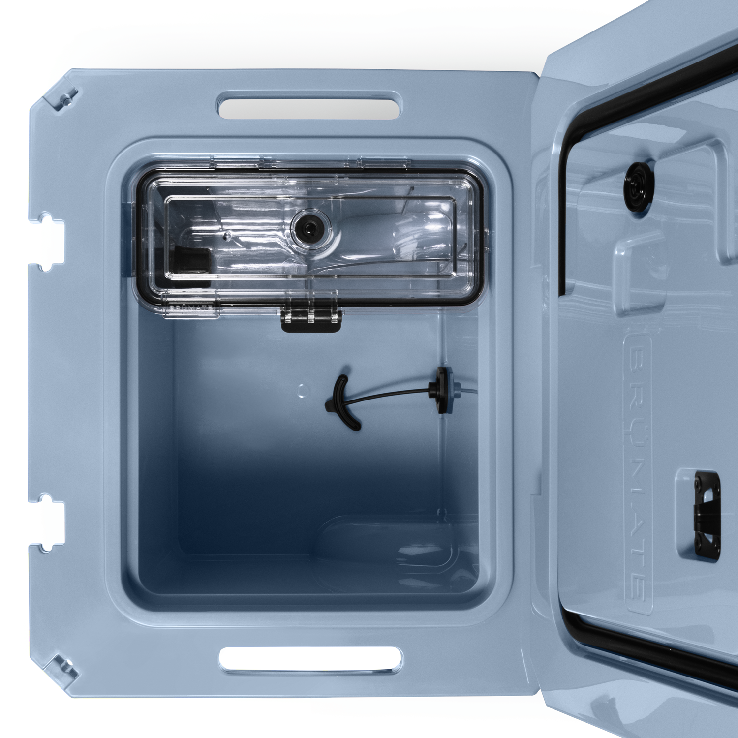 ultimate-day-trip-cooler-bundle-z3 brutank-35qt-denim-interior_56516b97-b2b6-4540-adb0-3621ab371018.png