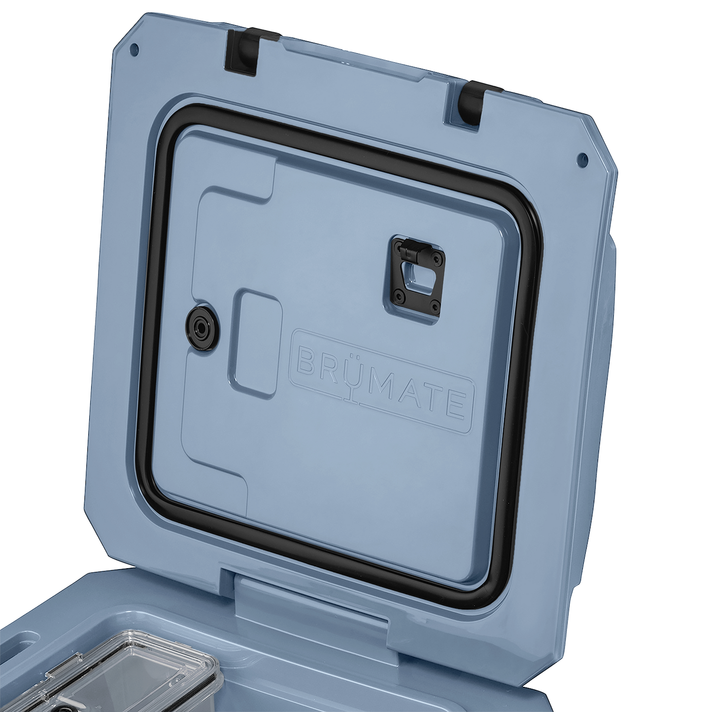 ultimate-day-trip-cooler-bundle-z3 brutank-35qt-denim-lid_d0c6e48d-f441-4131-98df-24e33c043665.png