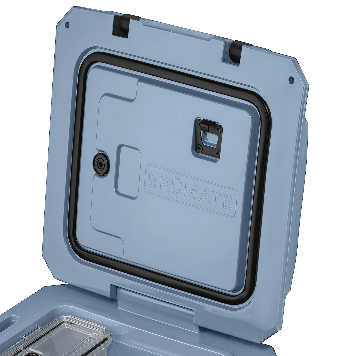 ultimate-day-trip-cooler-bundle-z3 brutank-35qt-denim-lid_d0c6e48d-f441-4131-98df-24e33c043665.png