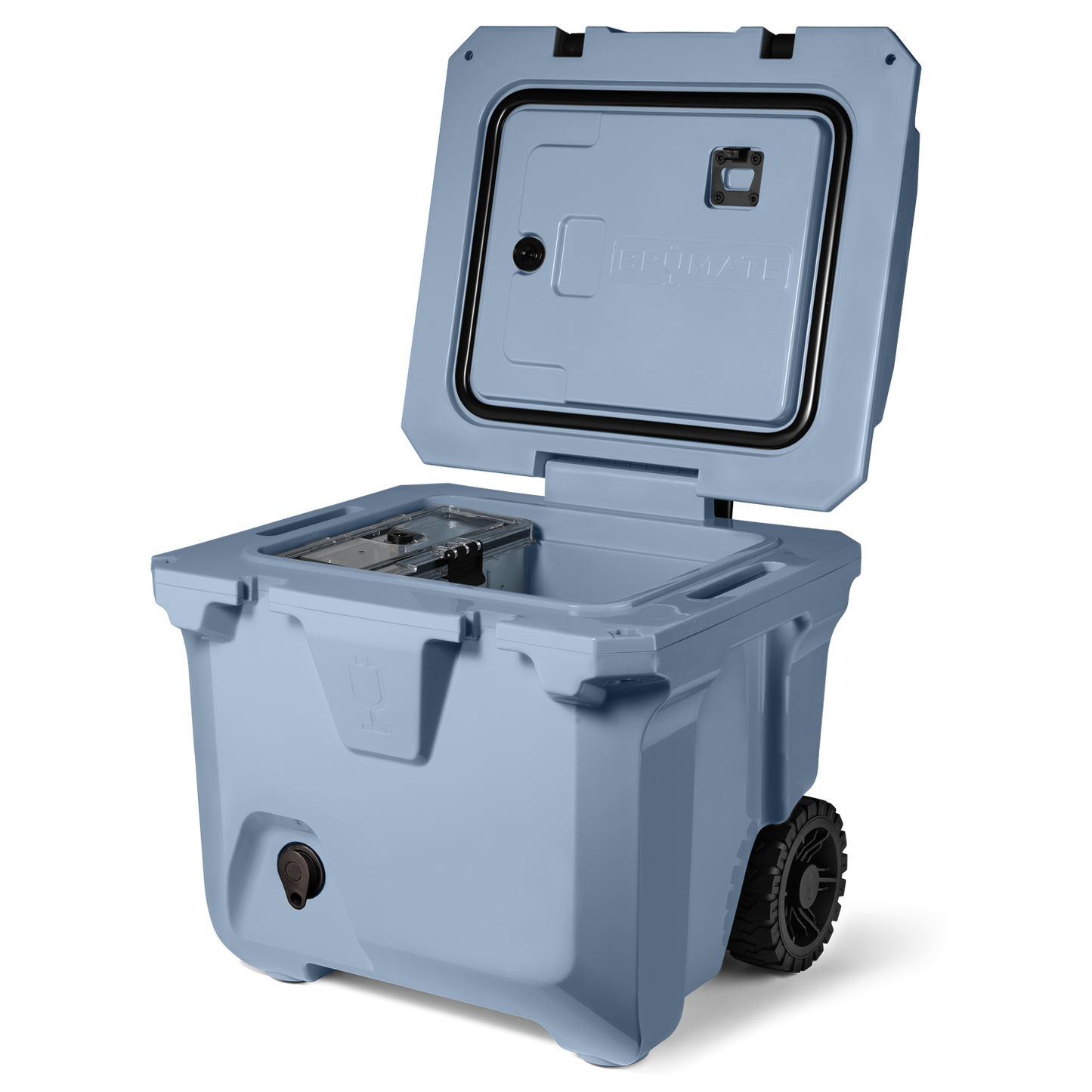 ultimate-day-trip-cooler-bundle-z3 brutank-35qt-denim-open_b1261351-319a-43c6-803d-b04835c5ba59.png