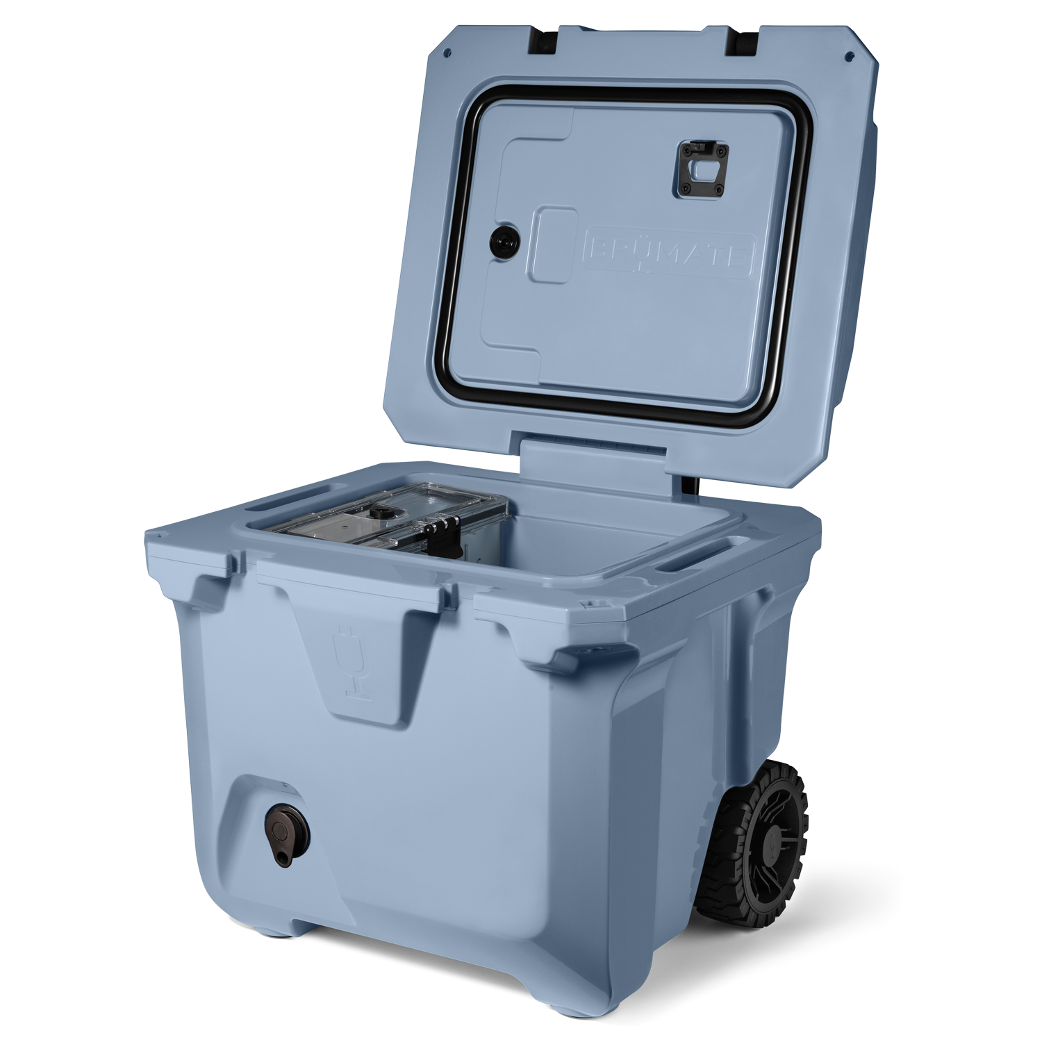 ultimate-day-trip-cooler-bundle-z3 brutank-35qt-denim-open_b1261351-319a-43c6-803d-b04835c5ba59.png