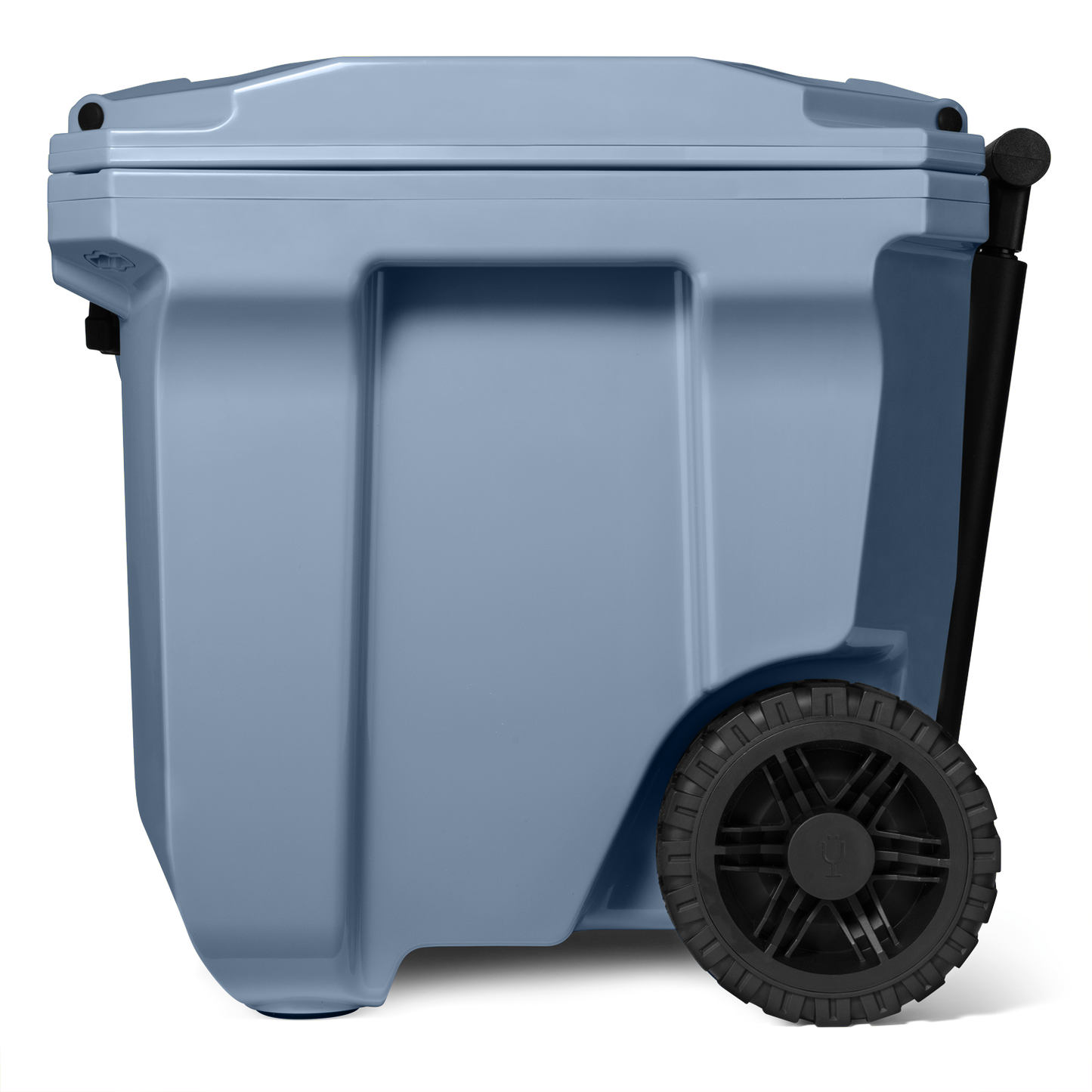 ultimate-day-trip-cooler-bundle-z3 brutank-35qt-denim-side_5e7cd381-b6e4-4893-bd22-3d4cfcb8e0f1.png