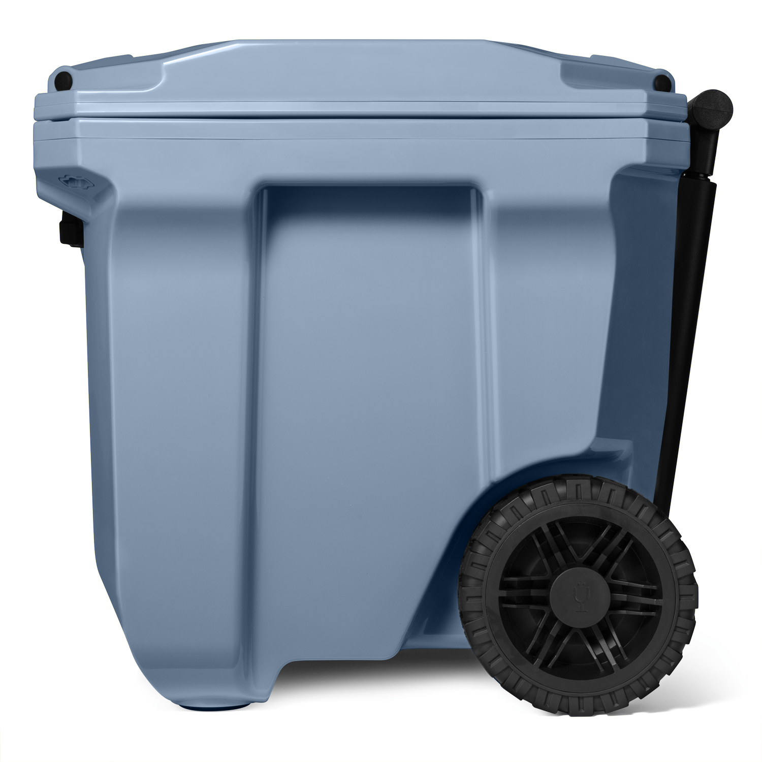 ultimate-day-trip-cooler-bundle-z3 brutank-35qt-denim-side_5e7cd381-b6e4-4893-bd22-3d4cfcb8e0f1.png