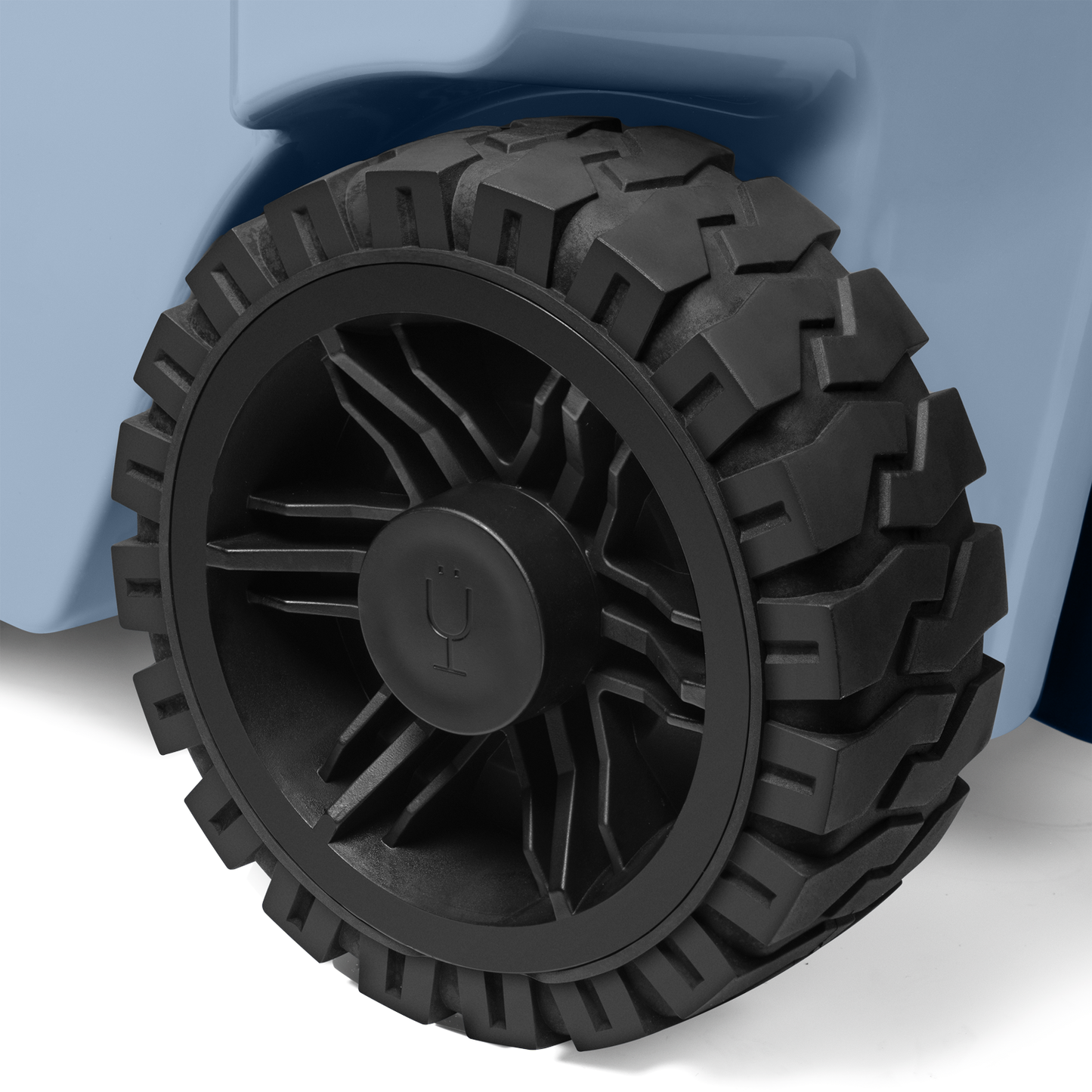 ultimate-day-trip-cooler-bundle-z3 brutank-35qt-denim-tire_e4e0a090-b60f-4988-ad61-371d6bf38559.png