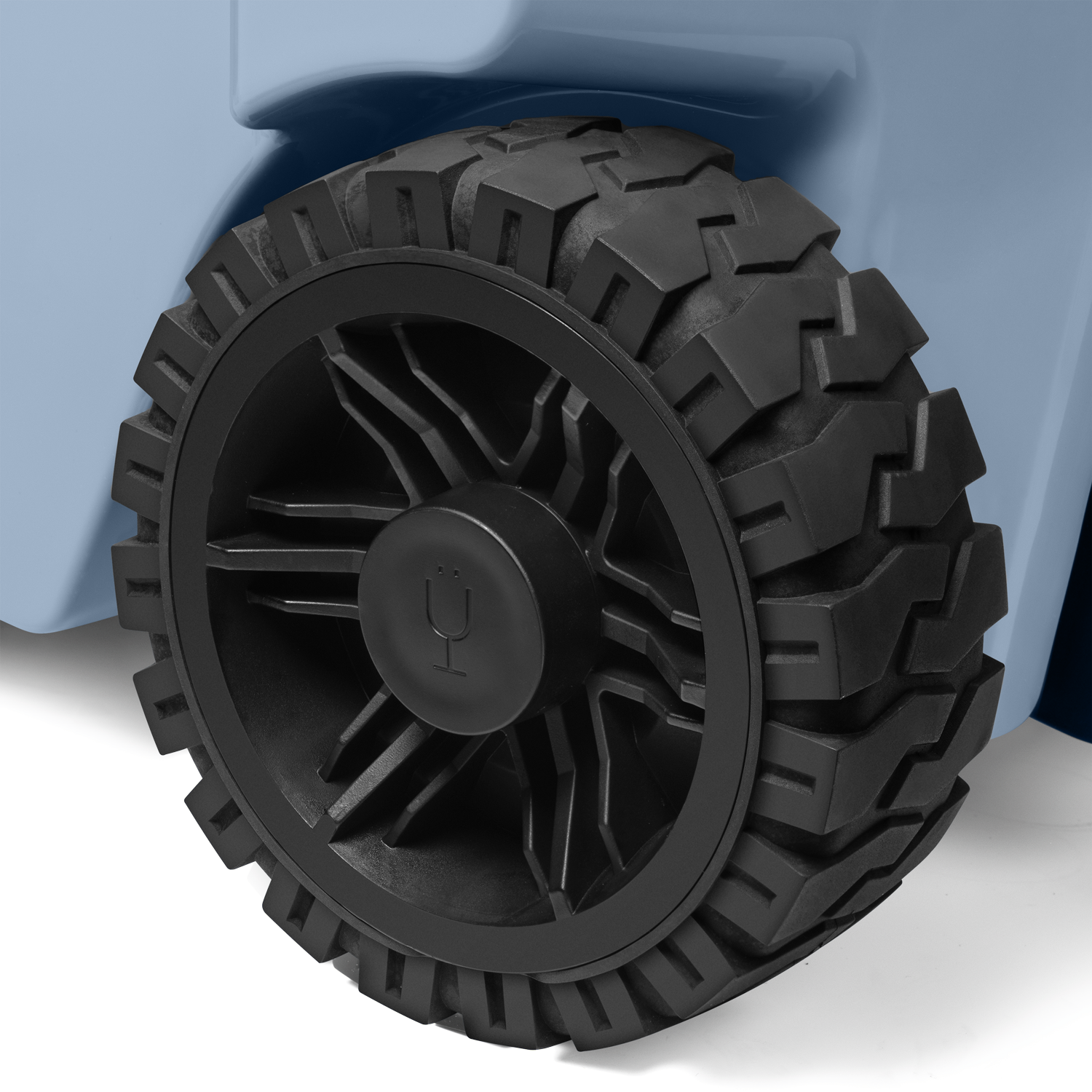 ultimate-day-trip-cooler-bundle-z3 brutank-35qt-denim-tire_e4e0a090-b60f-4988-ad61-371d6bf38559.png