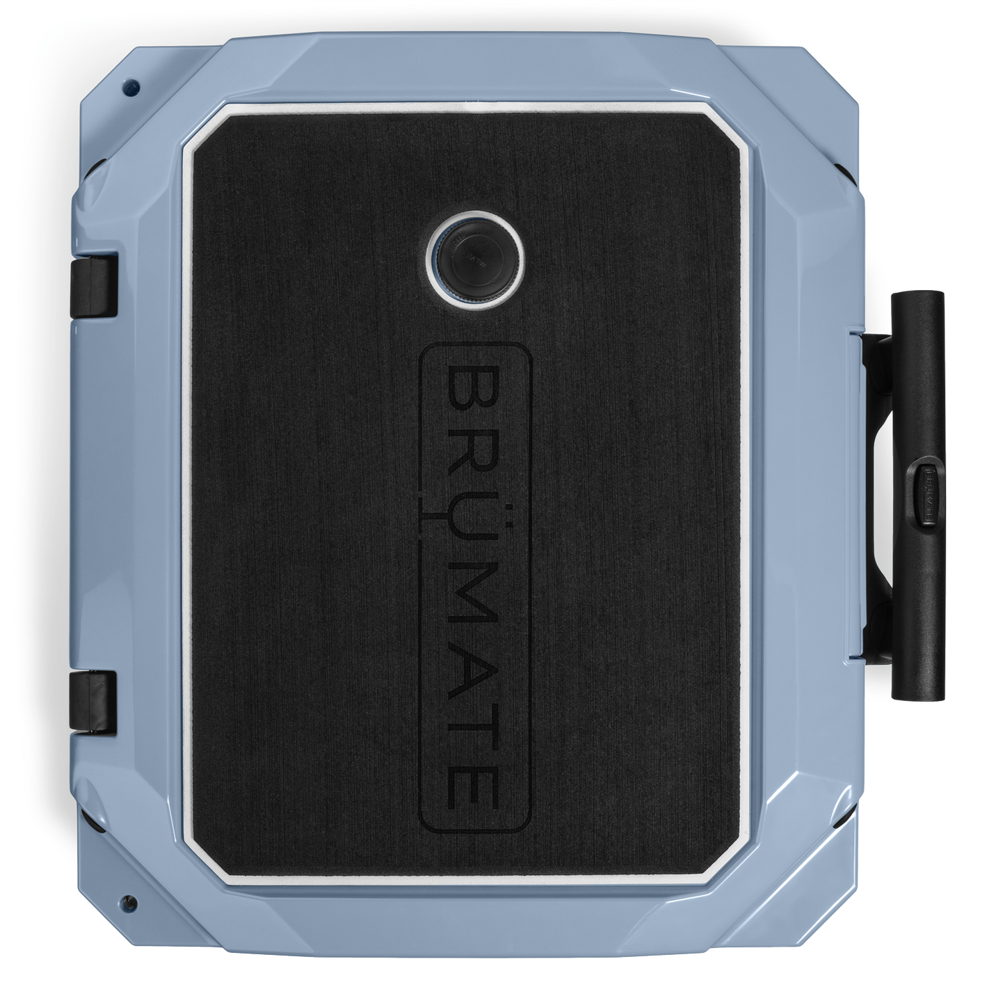 ultimate-day-trip-cooler-bundle-z3 brutank-35qt-denim-top_c91d6877-ca75-42d9-83b3-171aaa3fef3c.png