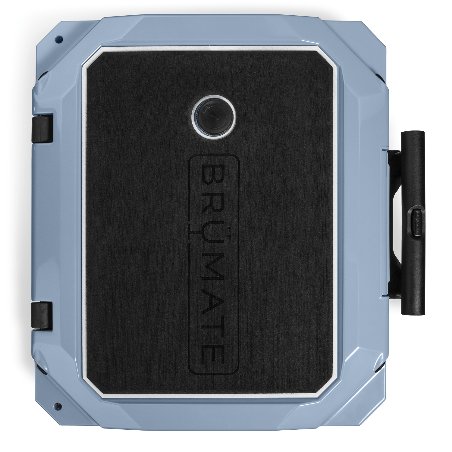 ultimate-day-trip-cooler-bundle-z3 brutank-35qt-denim-top_c91d6877-ca75-42d9-83b3-171aaa3fef3c.png