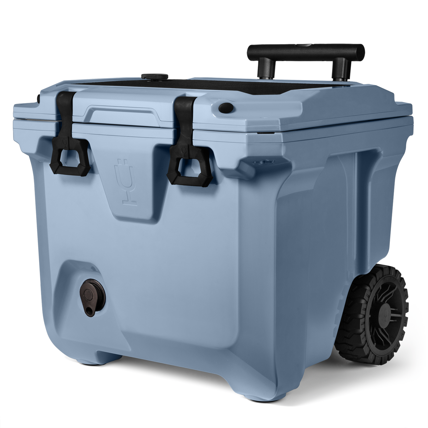 brutank-35qt-e4 brutank-35qt-denim.png