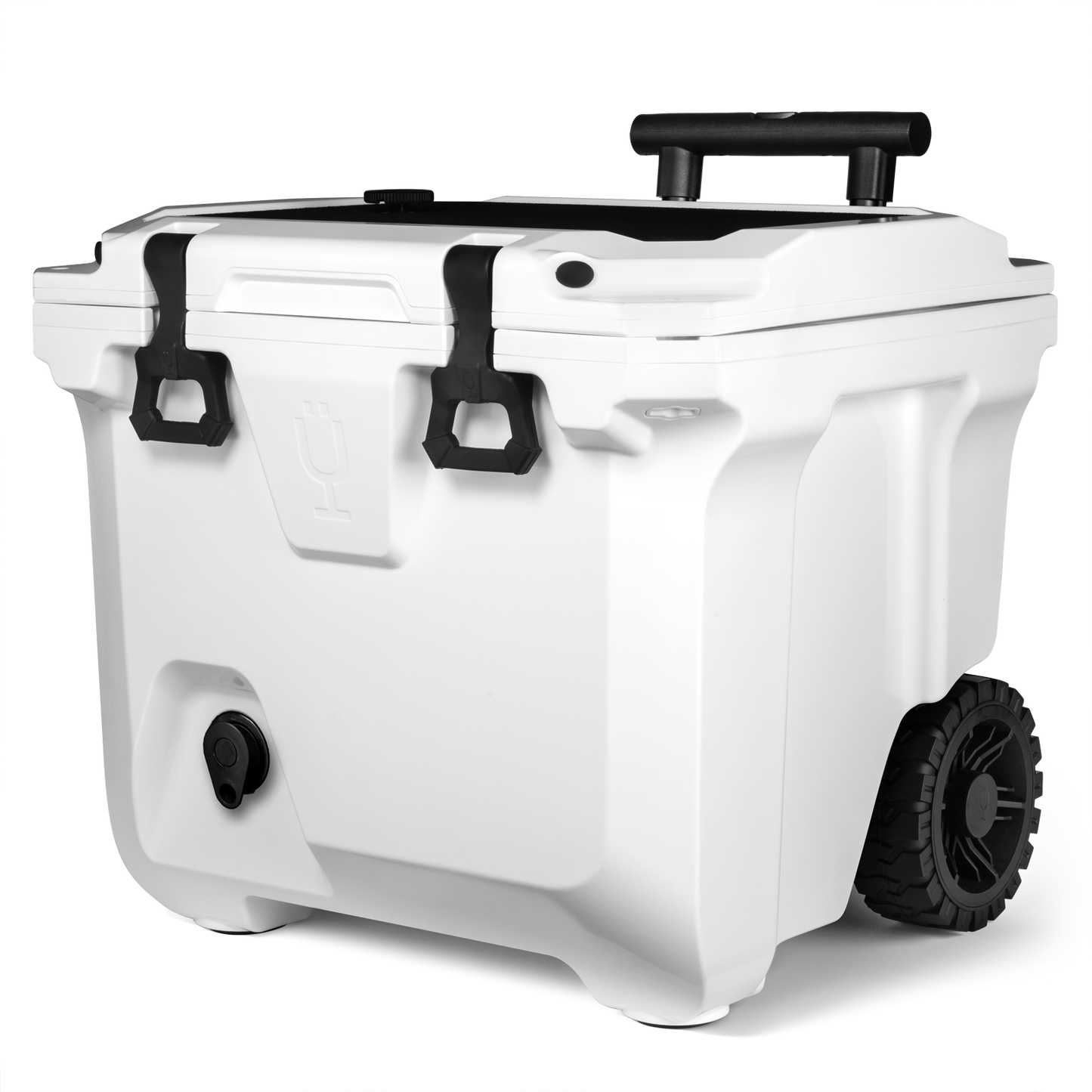brutank-35qt-e4 brutank-35qt-ice-white.png
