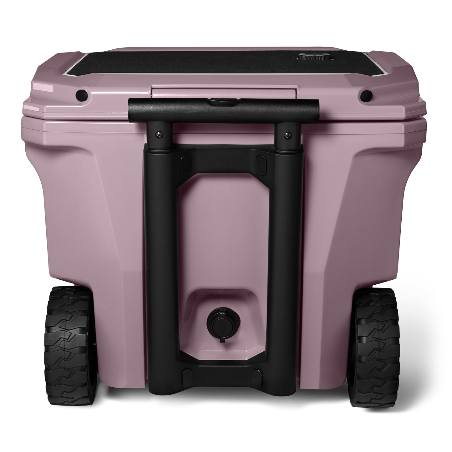 brutank-35qt-e4 brutank-35qt-lilac-dusk-back.png