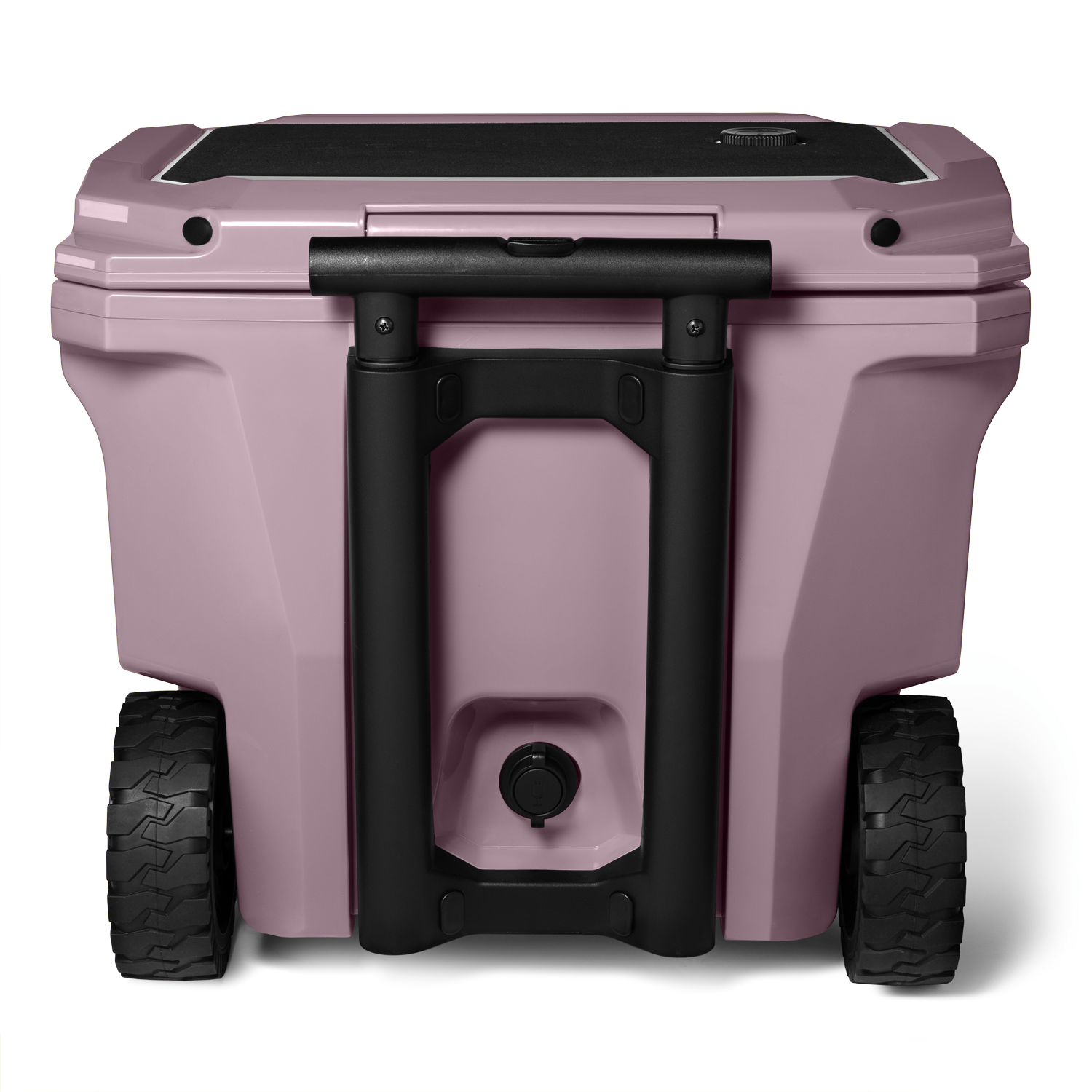 brutank-35qt-e4 brutank-35qt-lilac-dusk-back.png