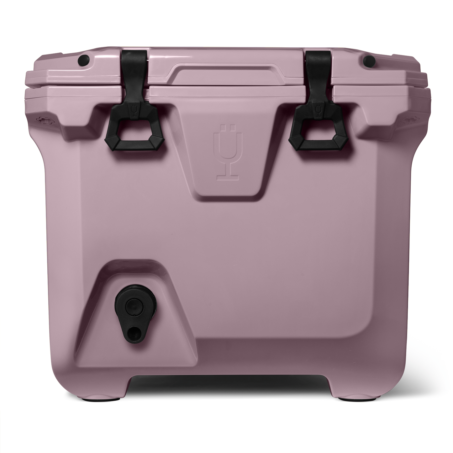 brutank-35qt-e4 brutank-35qt-lilac-dusk-front.png