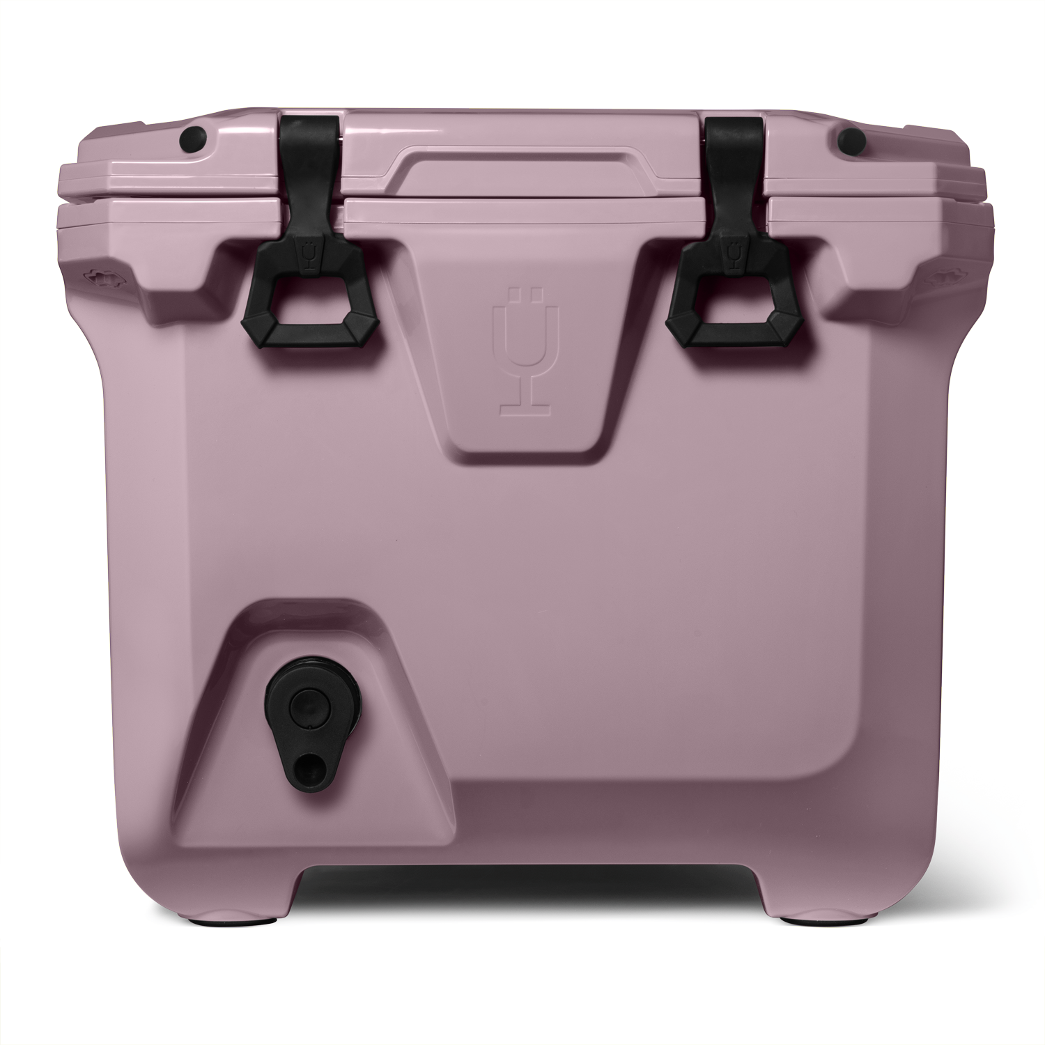 brutank-35qt-e4 brutank-35qt-lilac-dusk-front.png