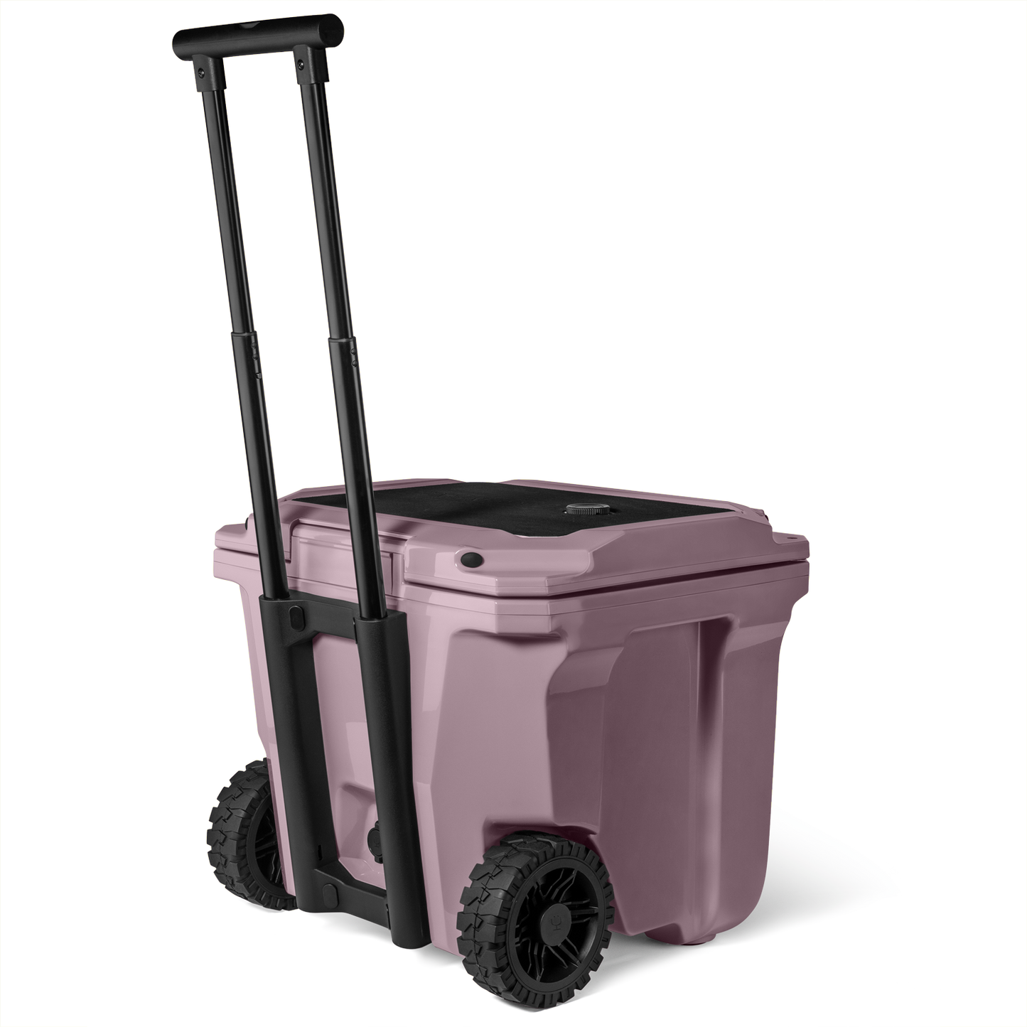 brutank-35qt-e4 brutank-35qt-lilac-dusk-handle.png